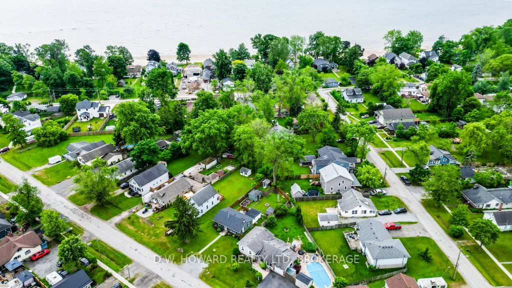 302 Beachview Avenue Property Photo 44