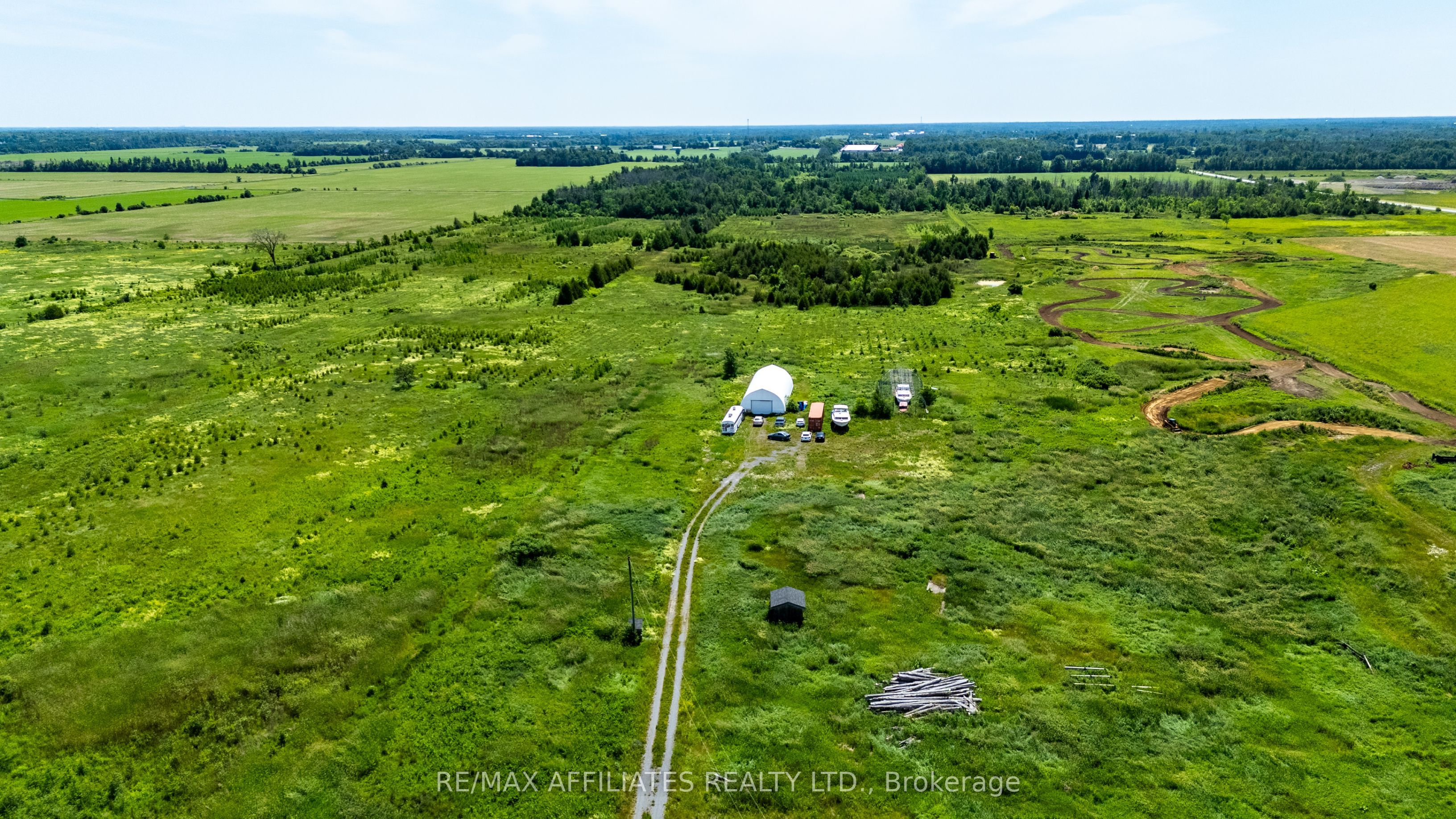 8296 Fallowfield Road Property Photo 1
