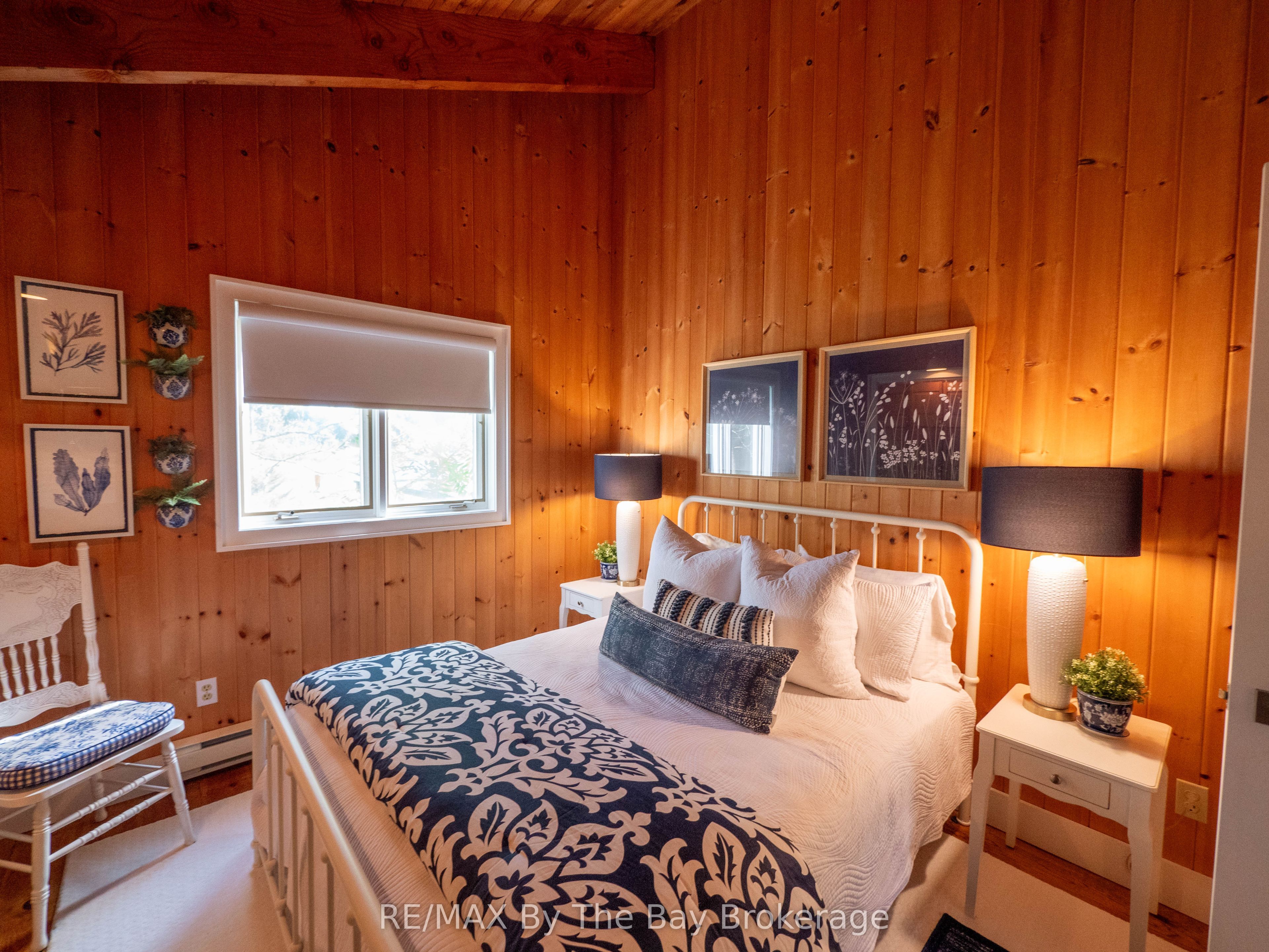 4476 Island 1040/little Beausoleil Island Property Photo 28