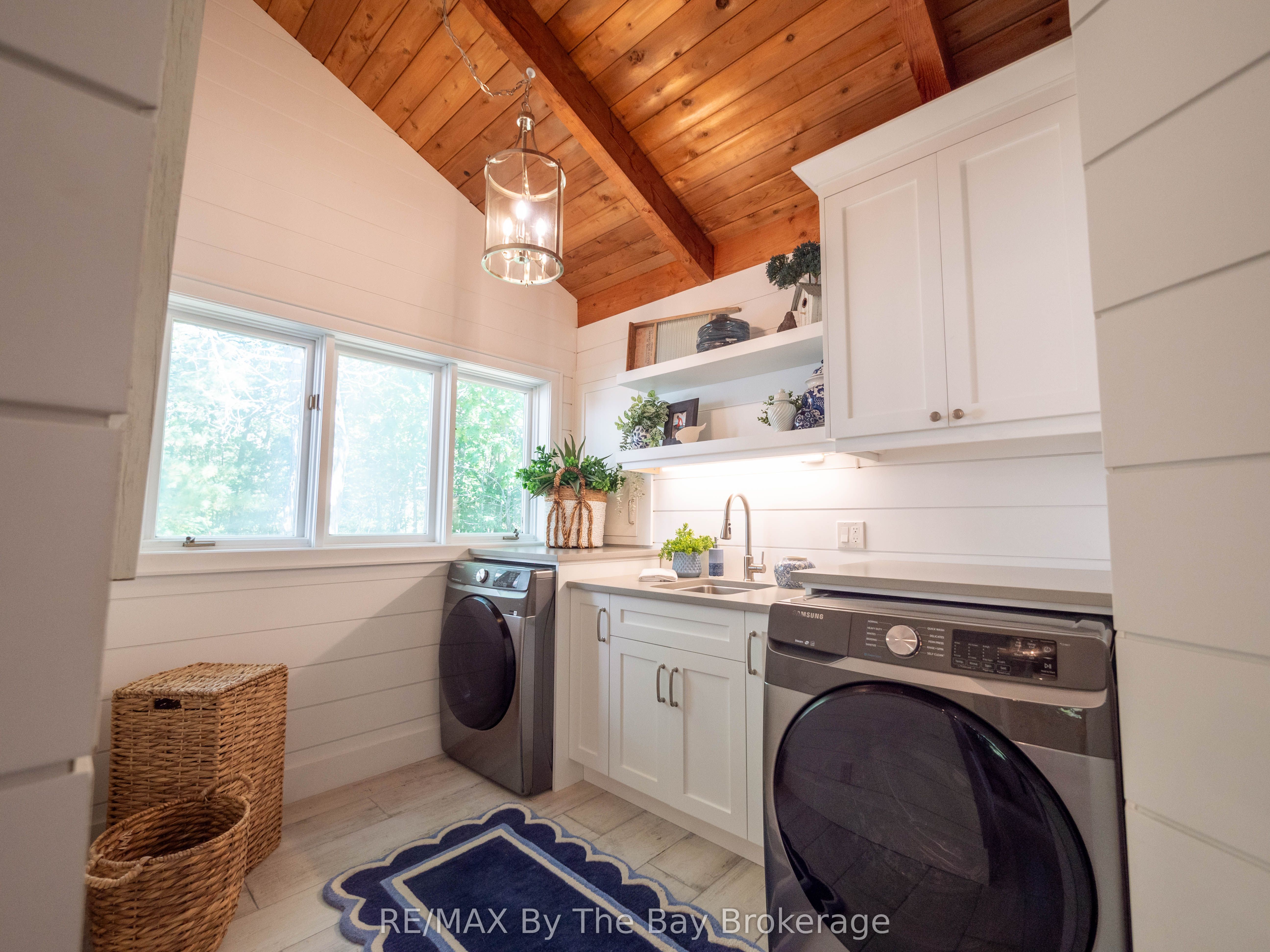 4476 Island 1040/little Beausoleil Island Property Photo 29