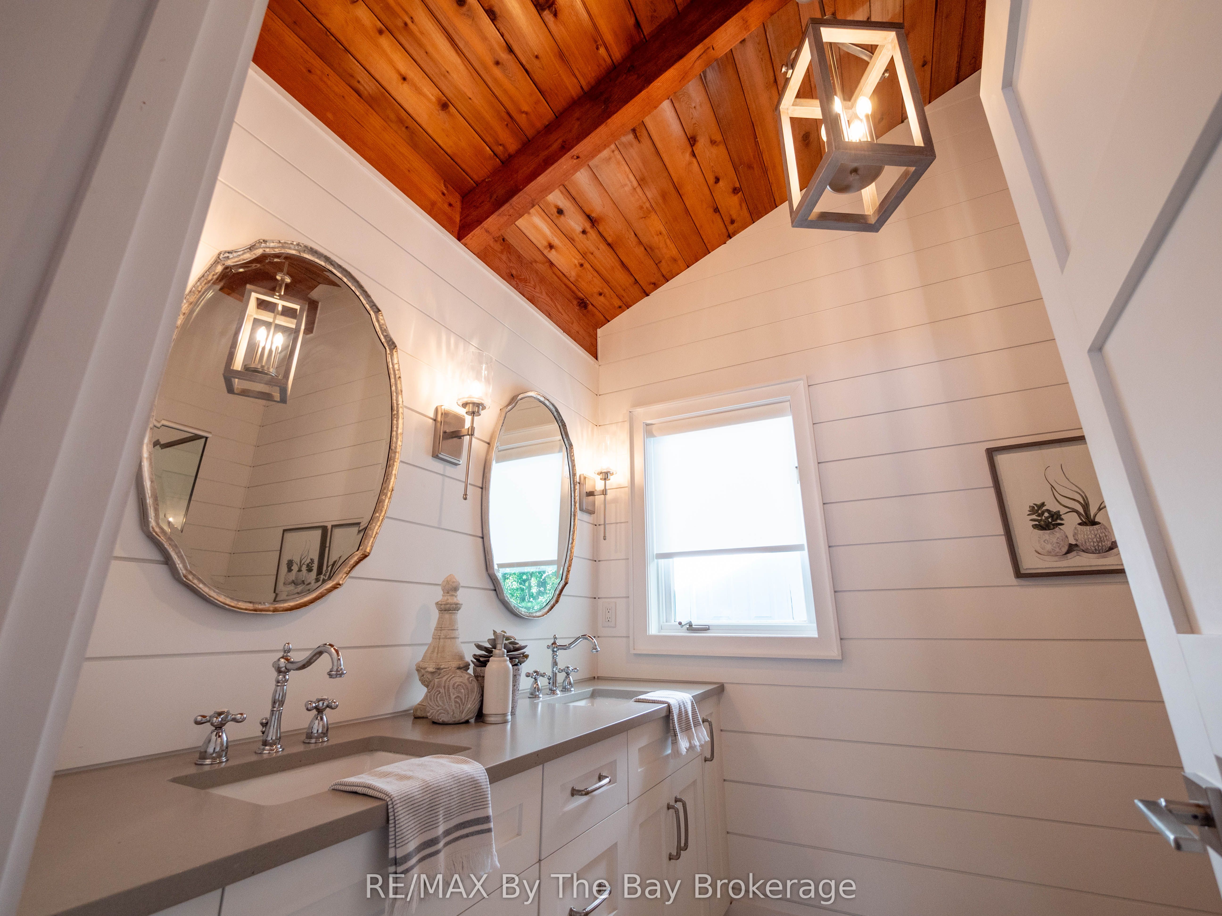 4476 Island 1040/little Beausoleil Island Property Photo 30