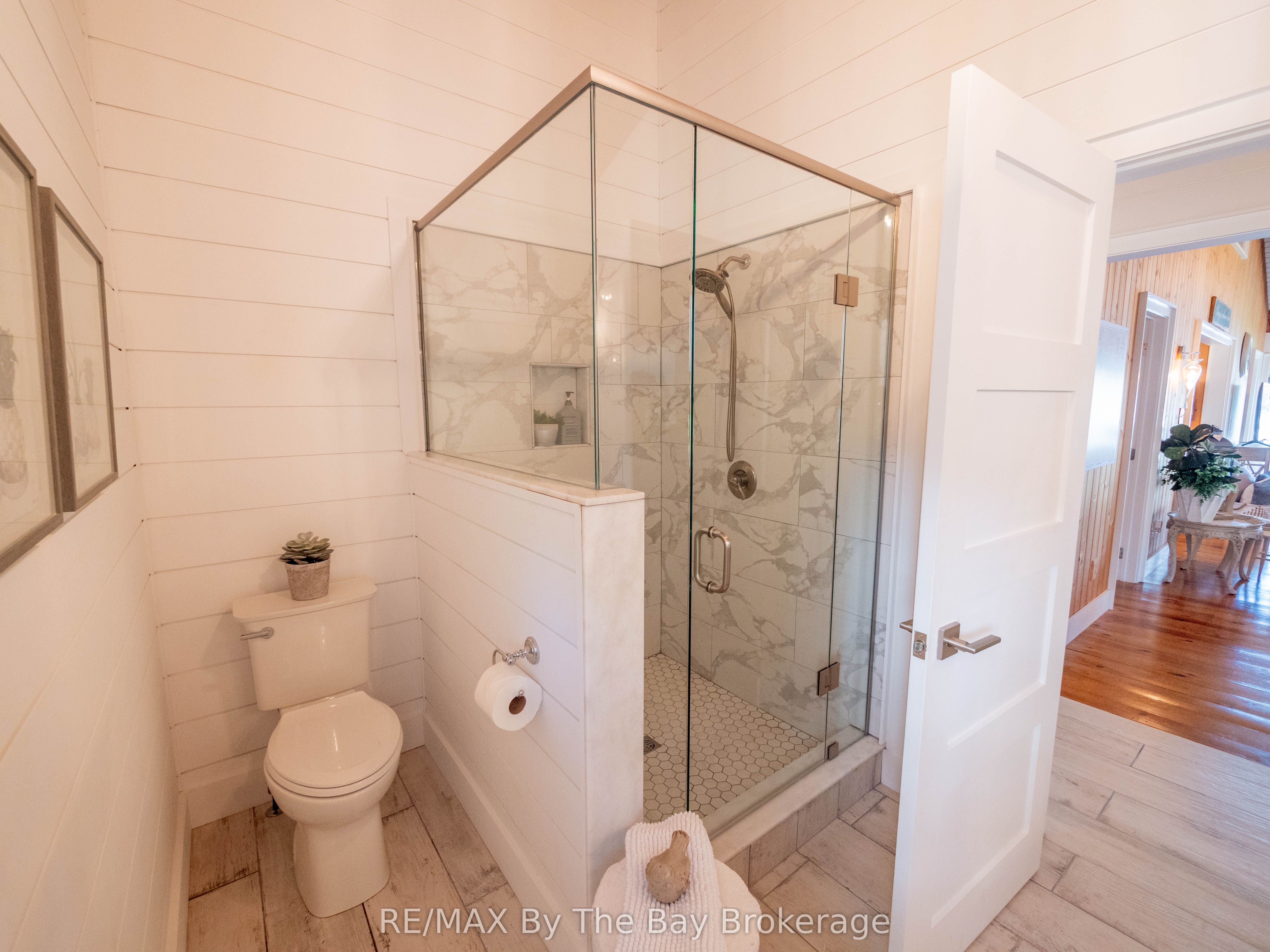 4476 Island 1040/little Beausoleil Island Property Photo 31