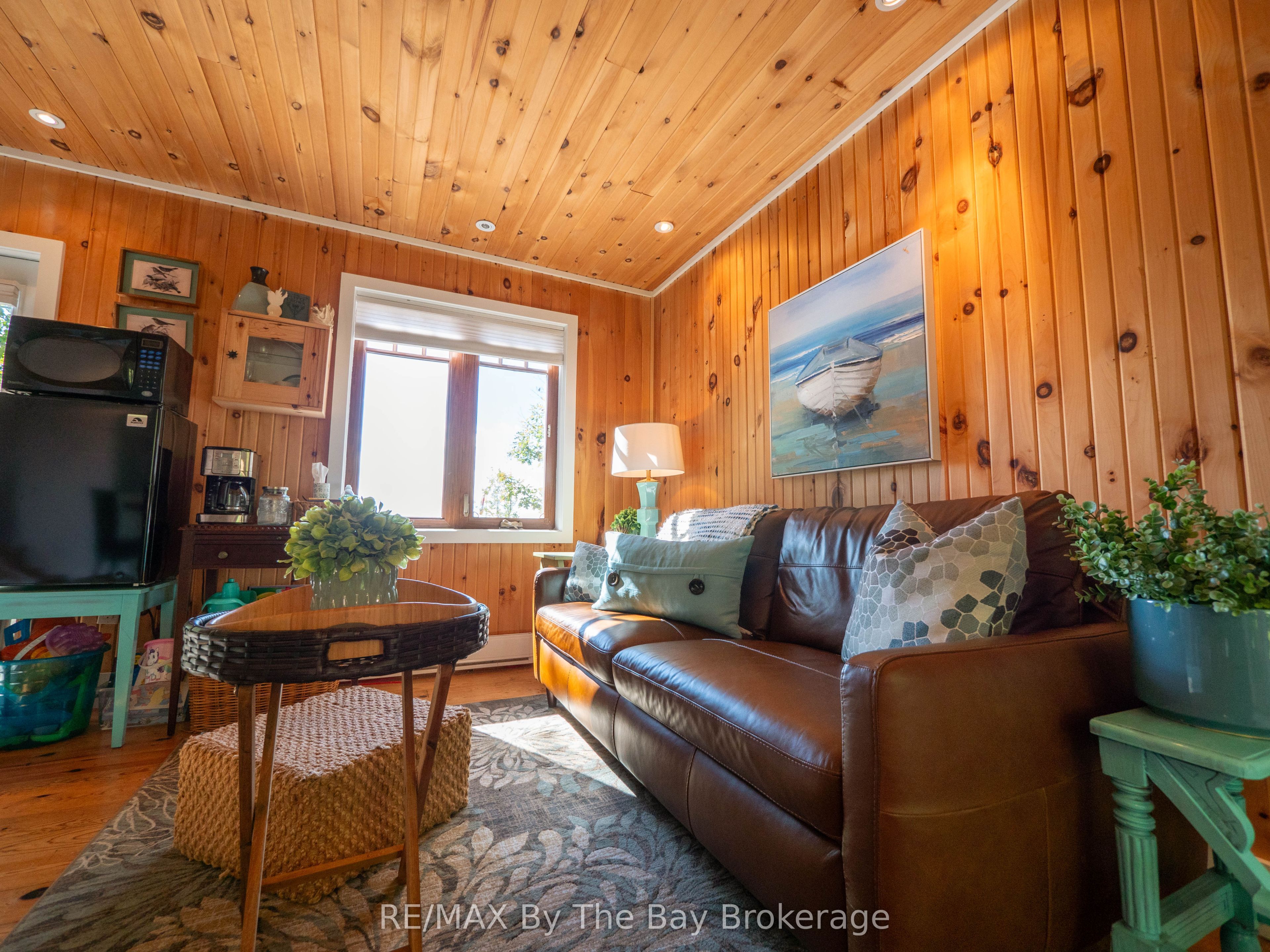 4476 Island 1040/little Beausoleil Island Property Photo 38