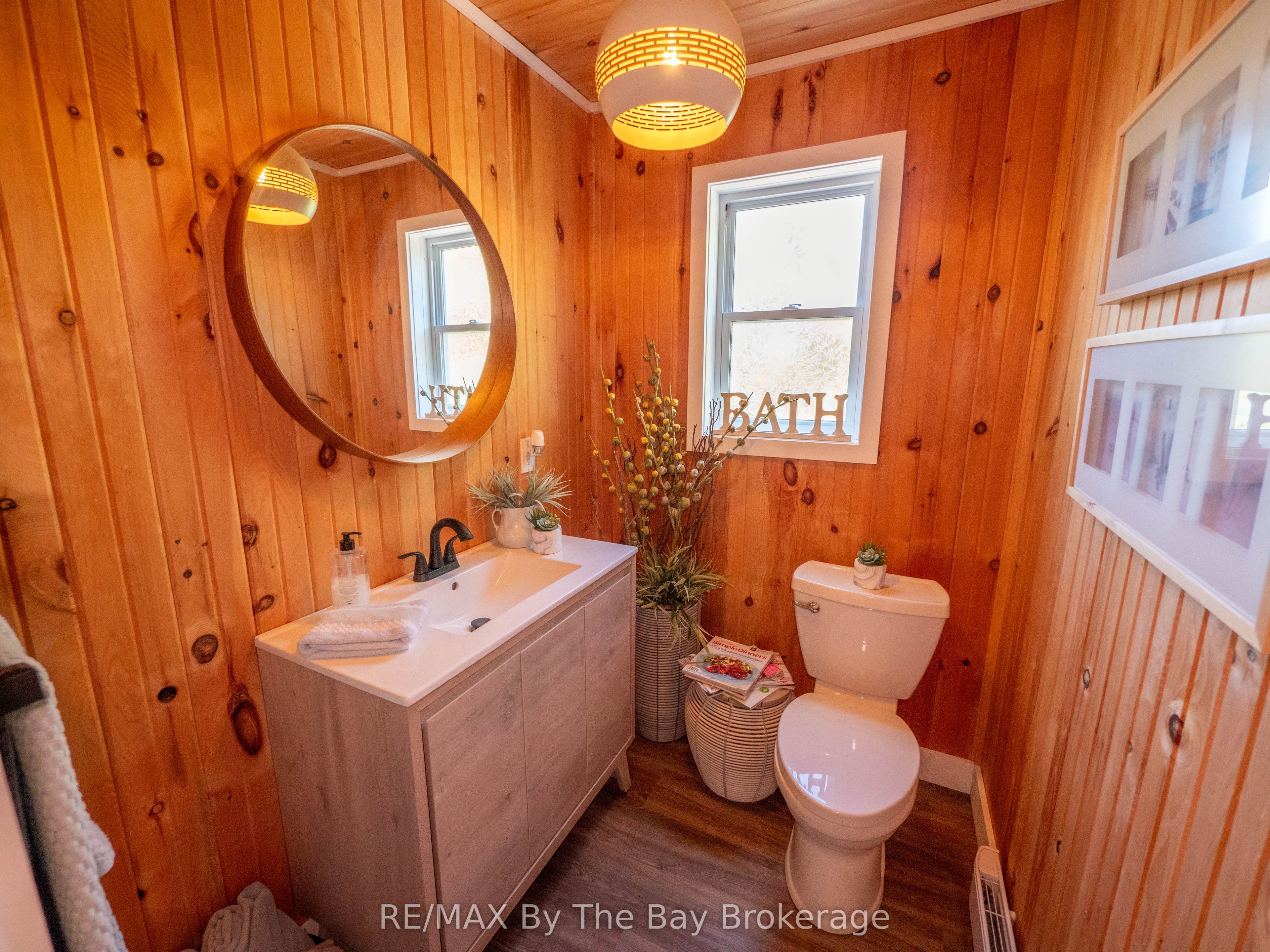 4476 Island 1040/little Beausoleil Island Property Photo 41