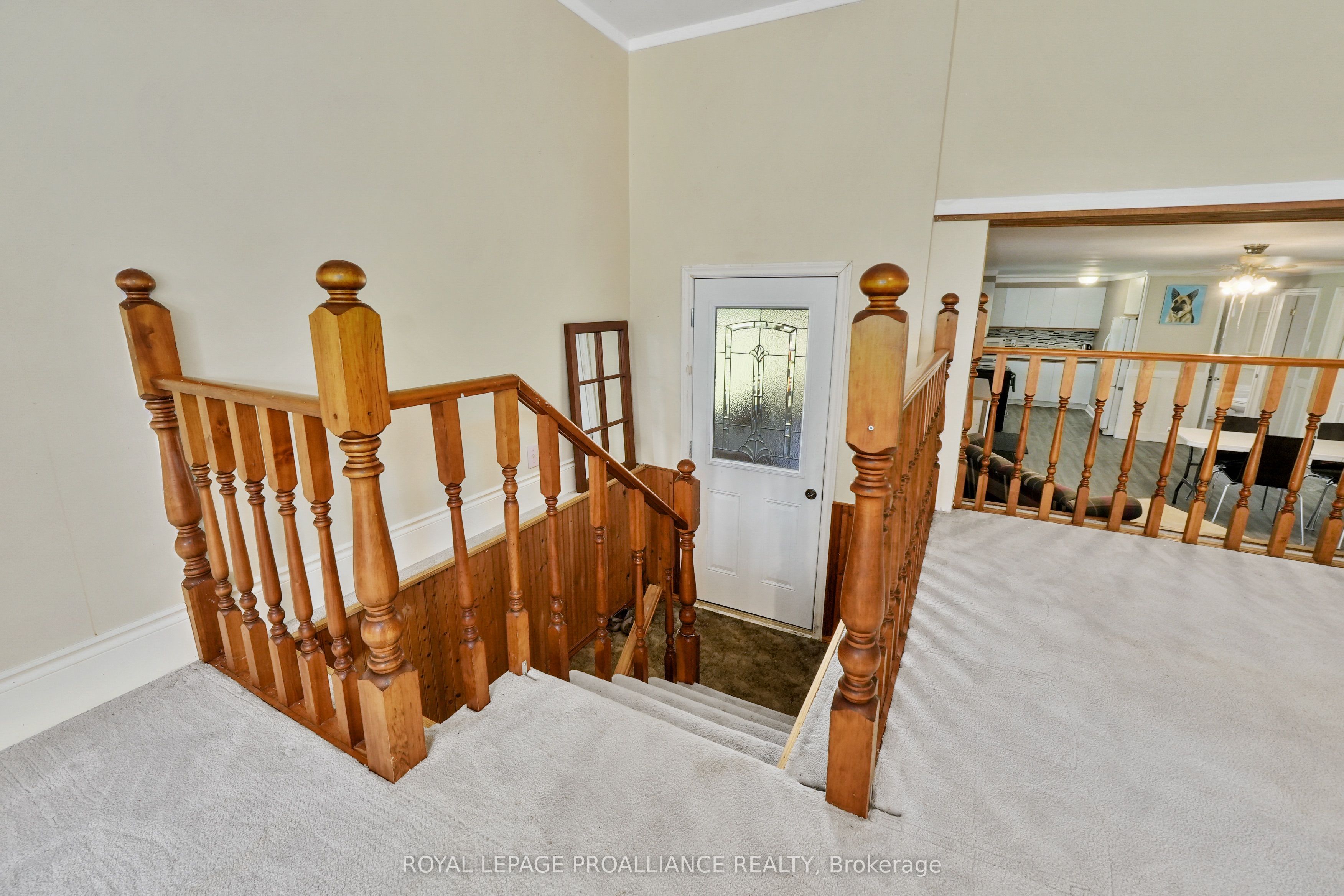 1827 2nd Line E Property Photo 25