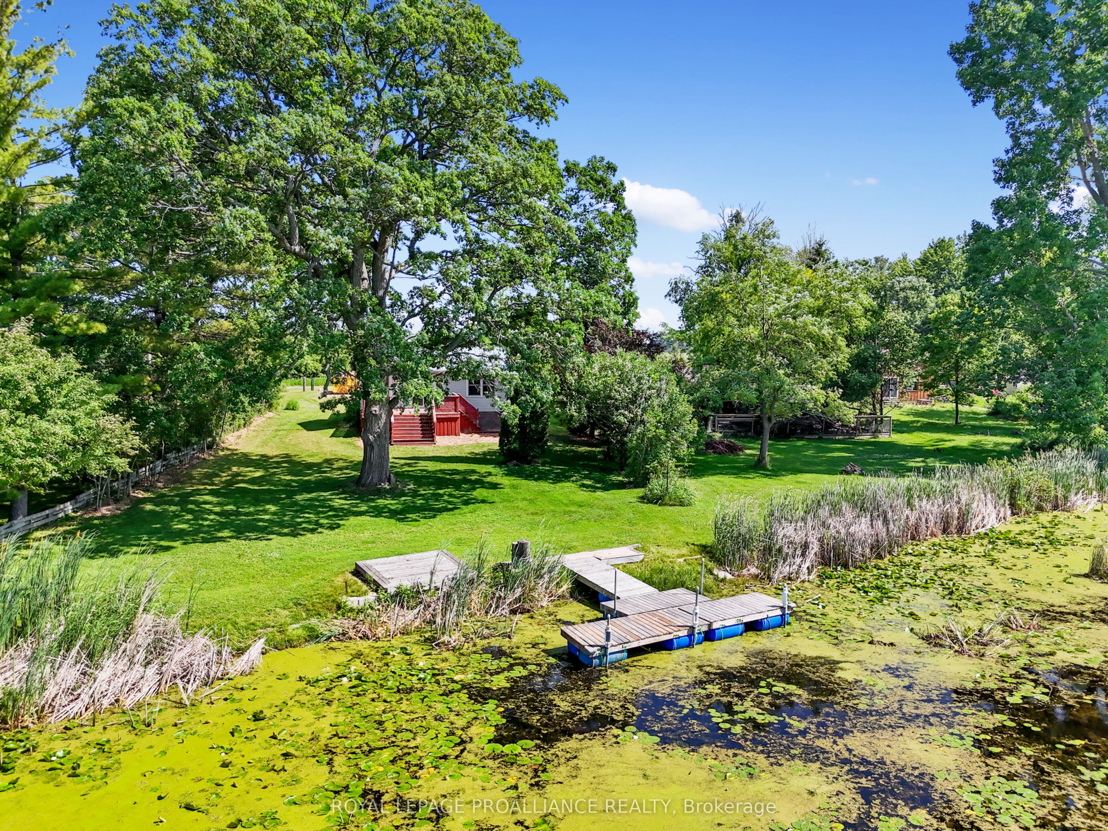 1827 2nd Line E Property Photo 39