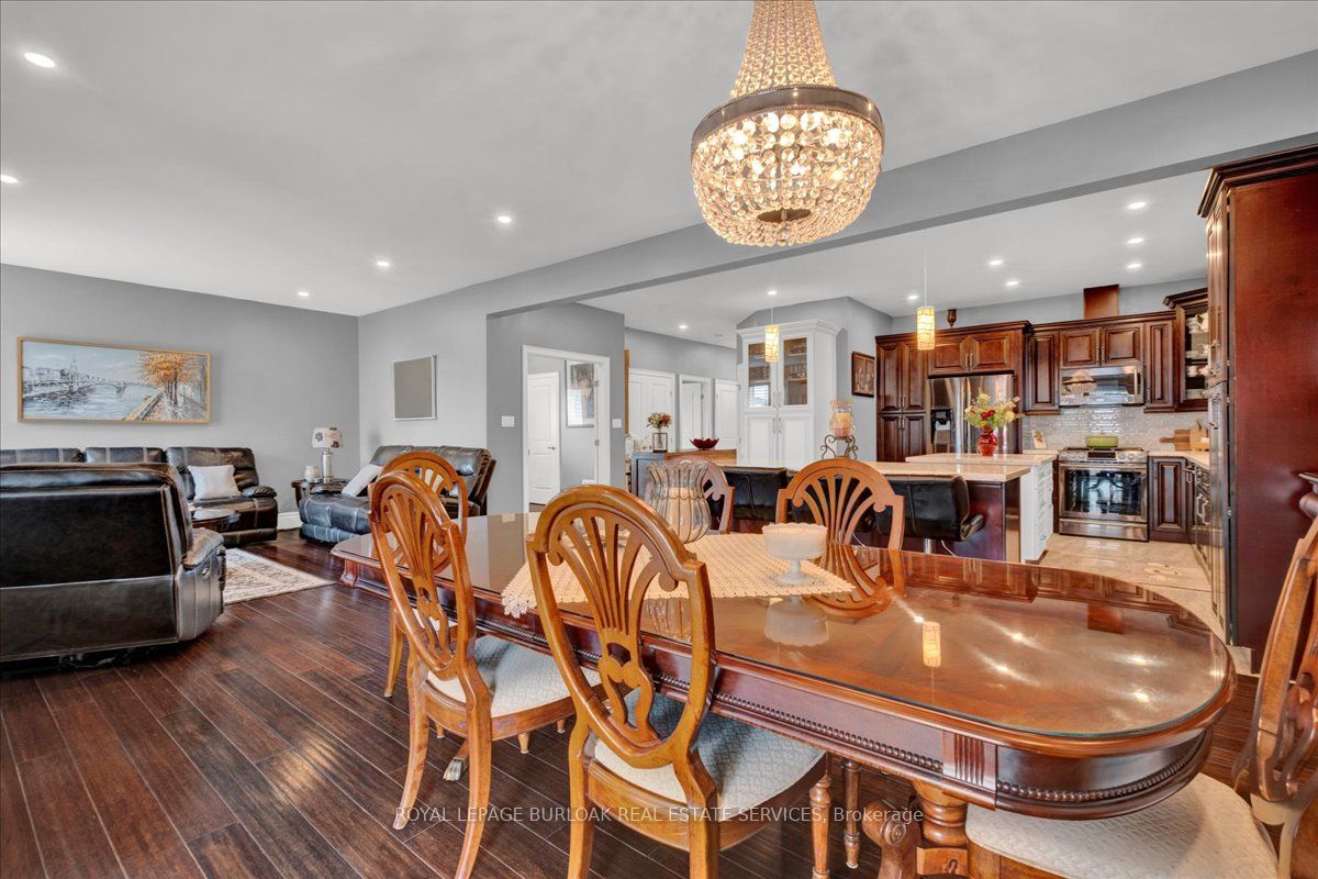 89 Eleanor Avenue Property Photo 10