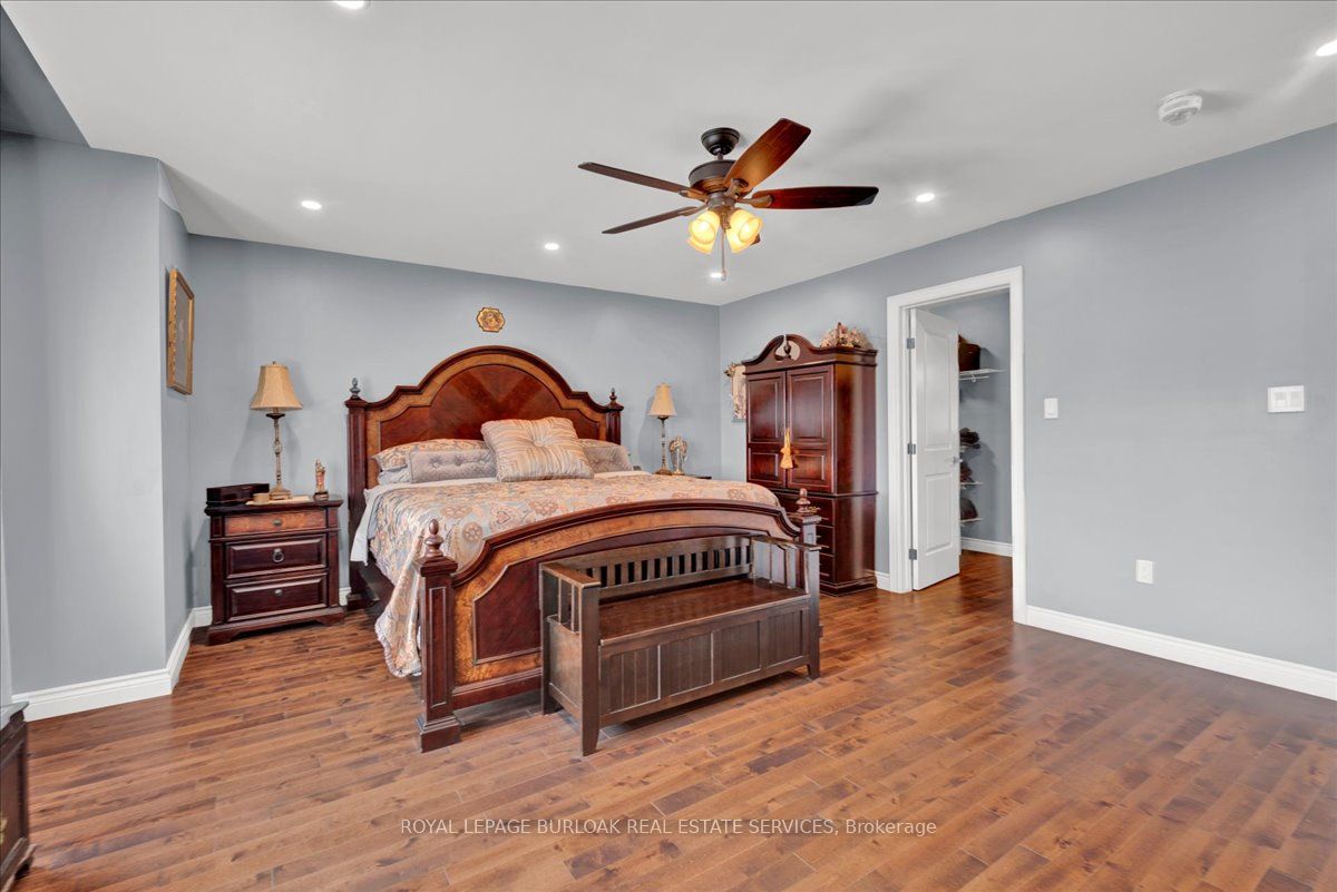 89 Eleanor Avenue Property Photo 14