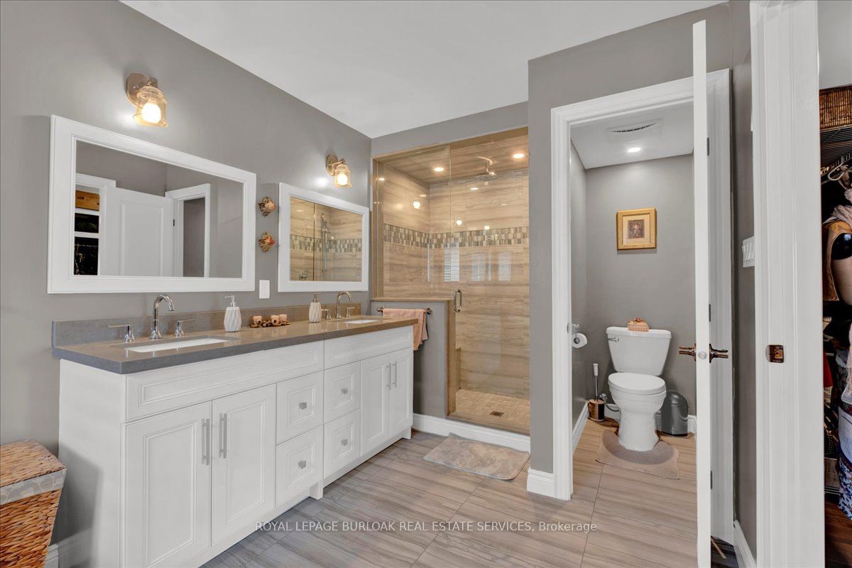 89 Eleanor Avenue Property Photo 18