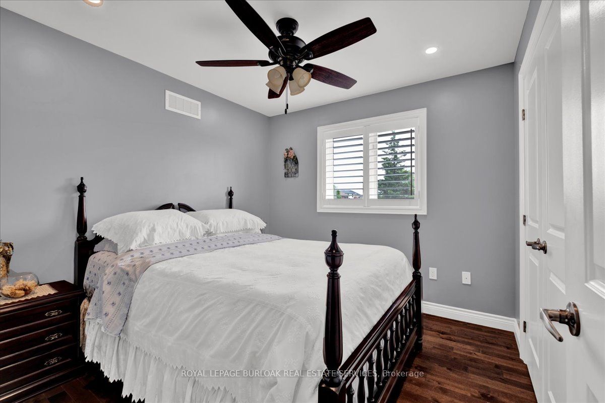 89 Eleanor Avenue Property Photo 20