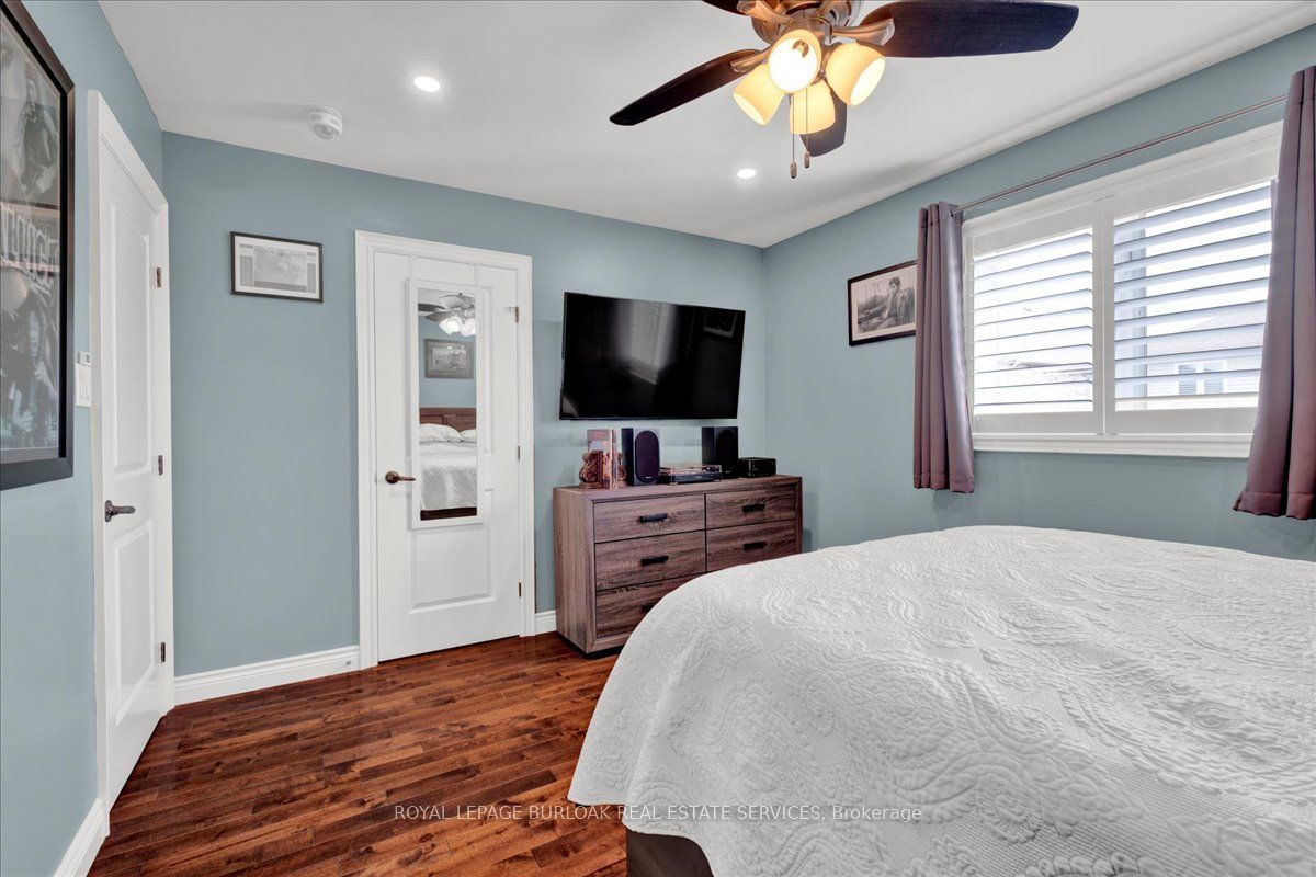 89 Eleanor Avenue Property Photo 24