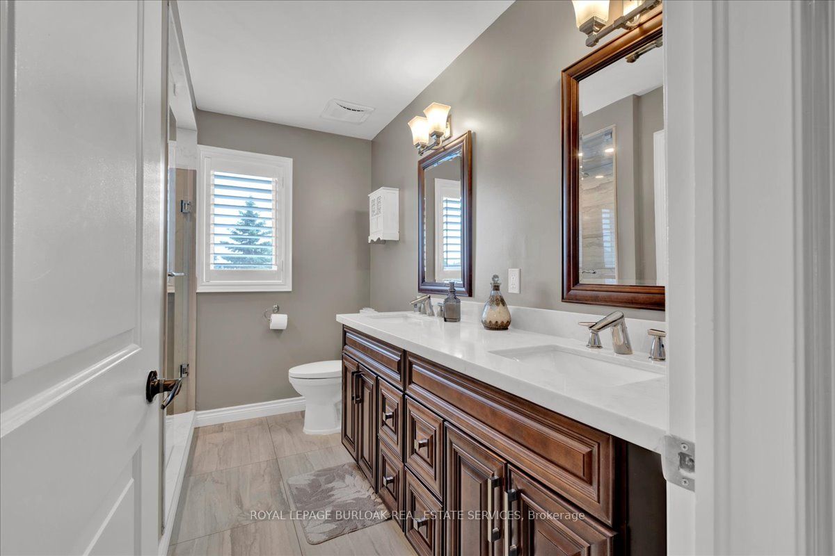 89 Eleanor Avenue Property Photo 27