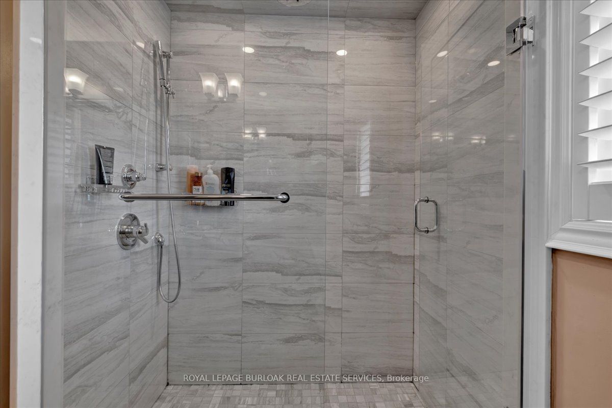 89 Eleanor Avenue Property Photo 28