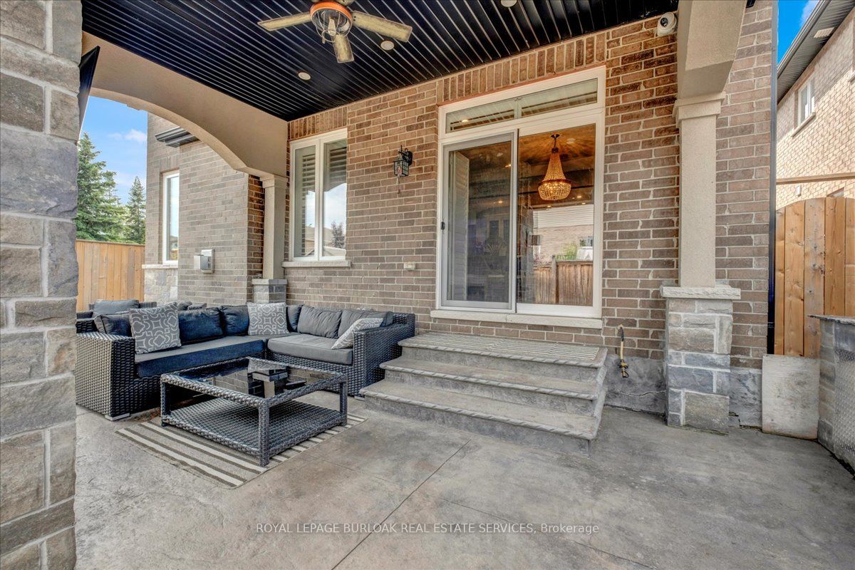 89 Eleanor Avenue Property Photo 38