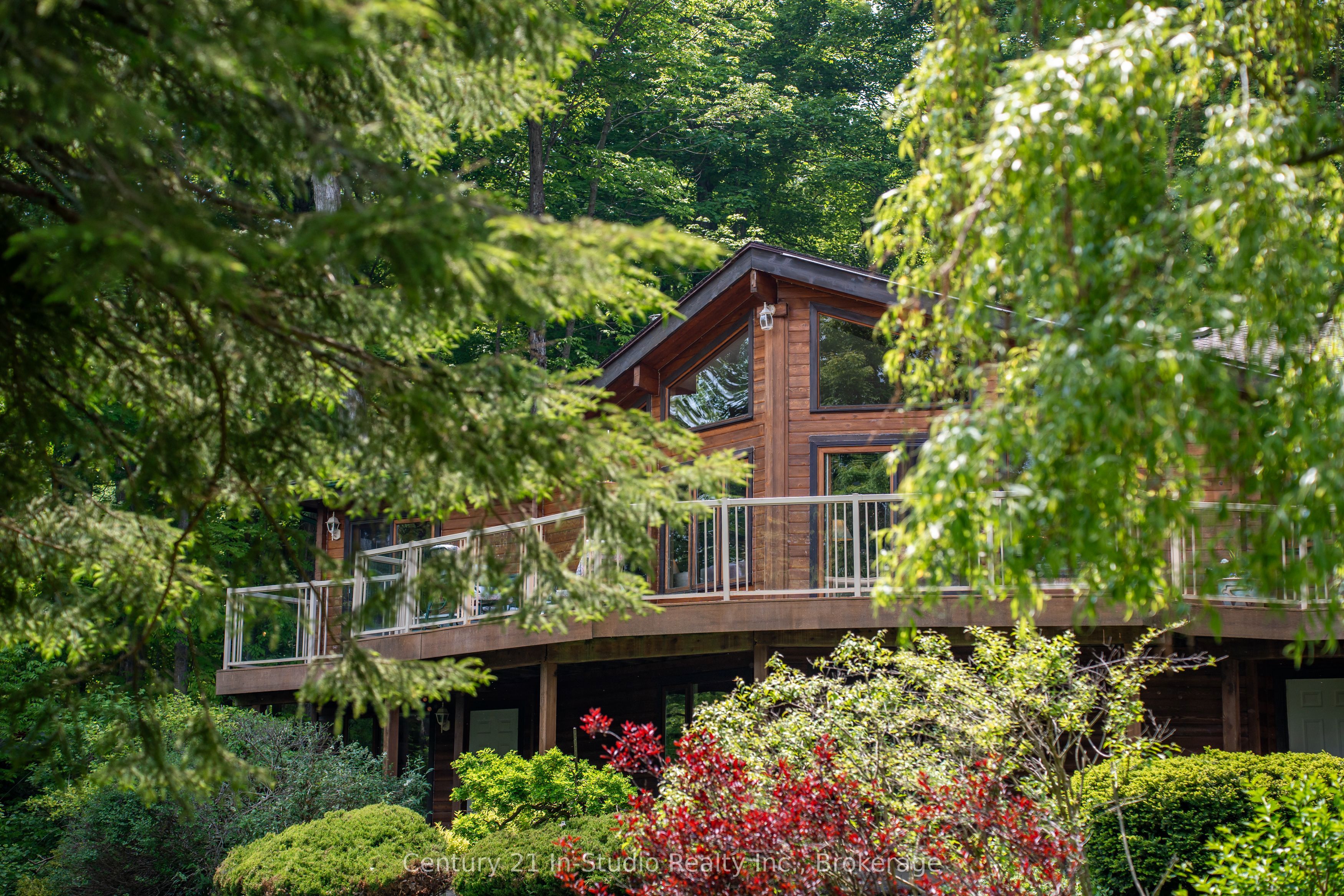 504877 Grey 1 Road Property Photo 8