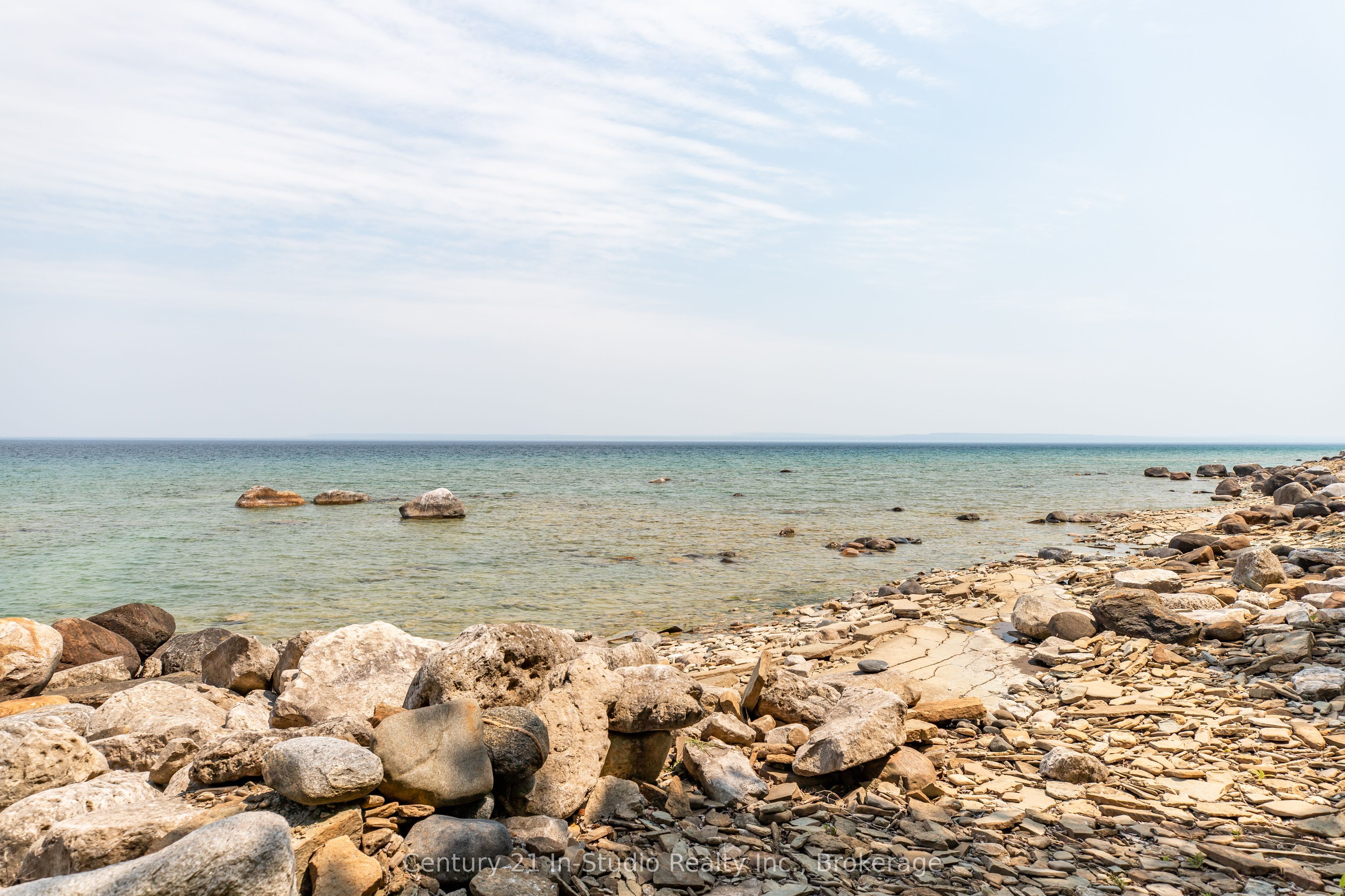 504877 Grey 1 Road Property Photo 12