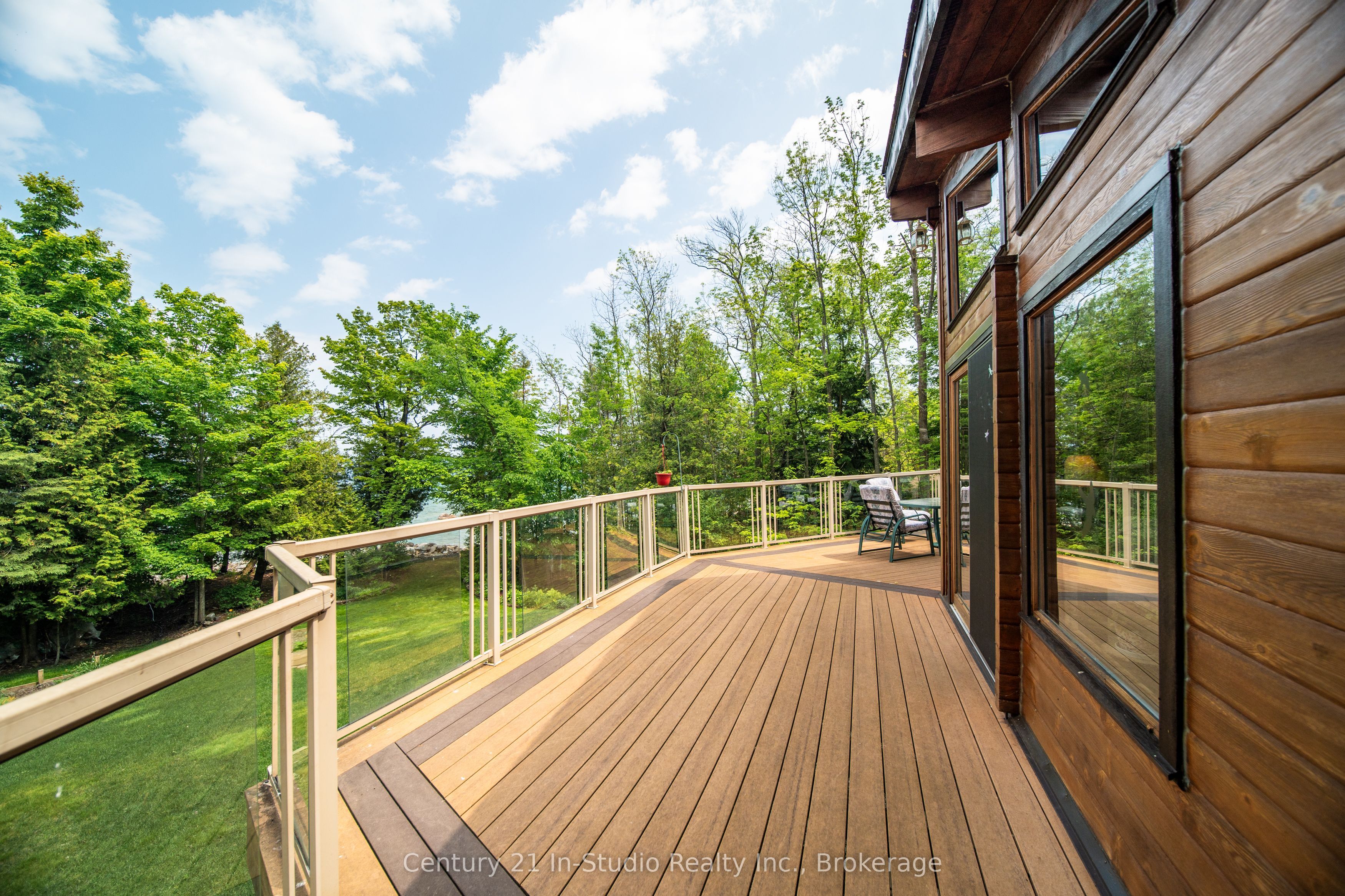 504877 Grey 1 Road Property Photo 20