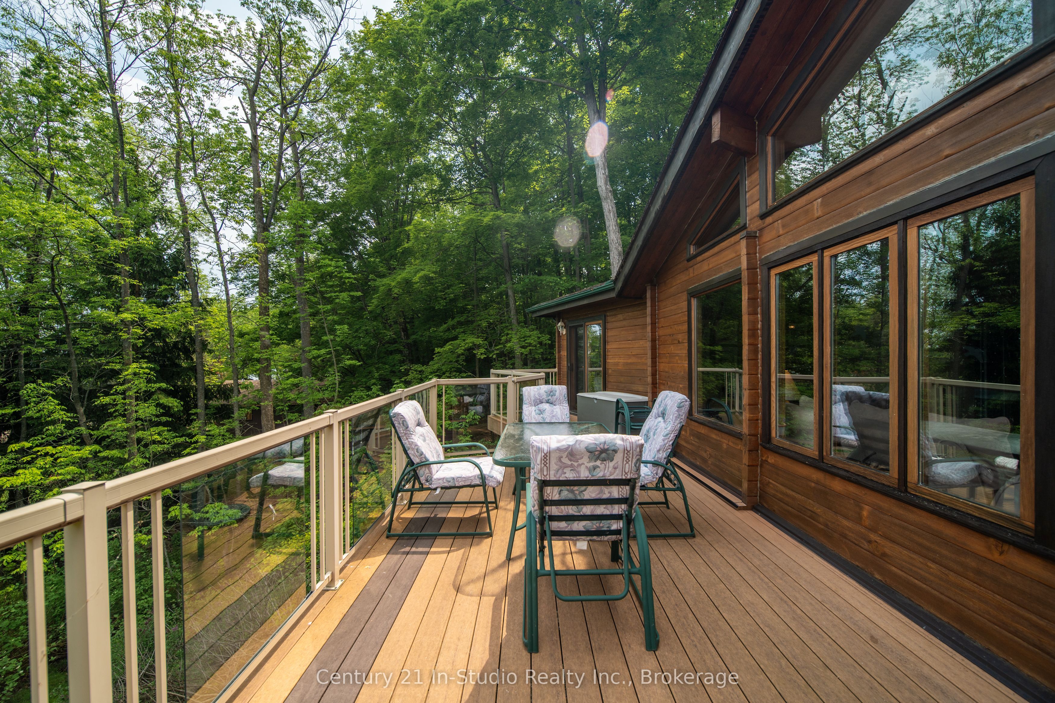 504877 Grey 1 Road Property Photo 21