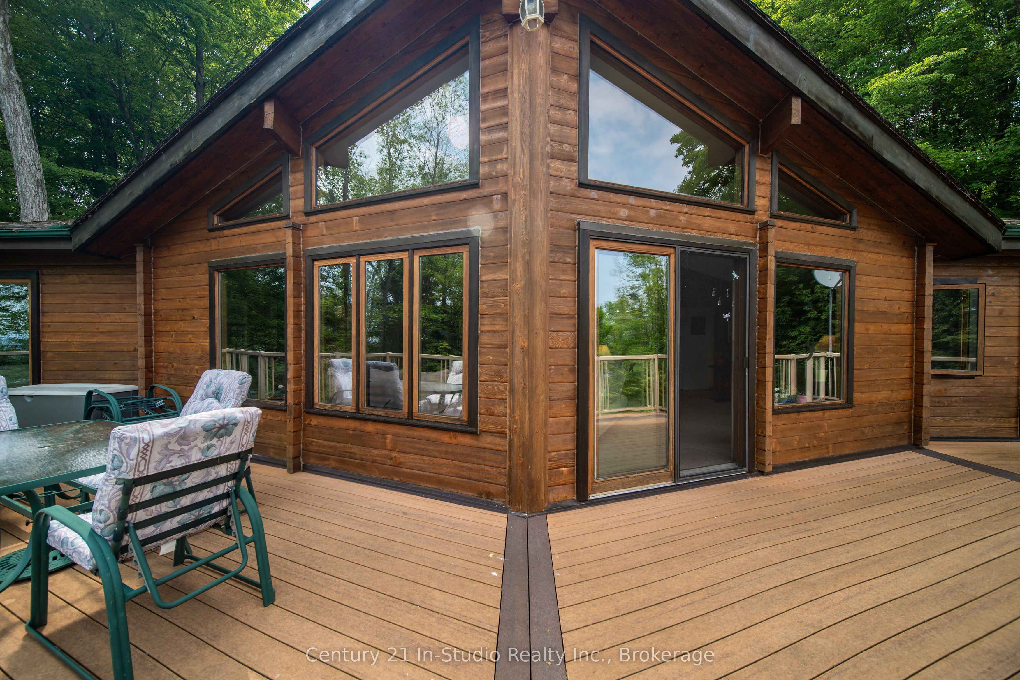 504877 Grey 1 Road Property Photo 22