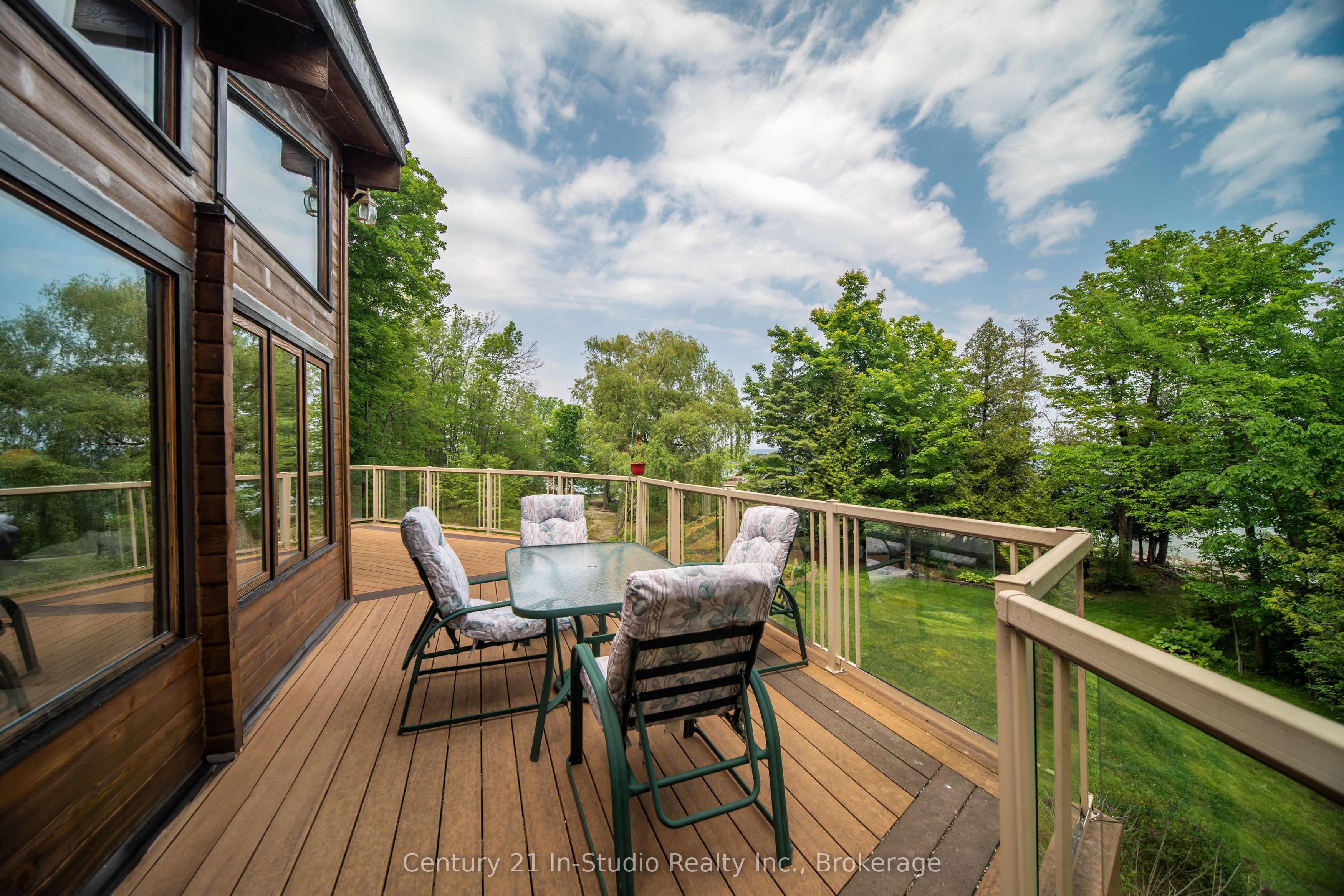 504877 Grey 1 Road Property Photo 23