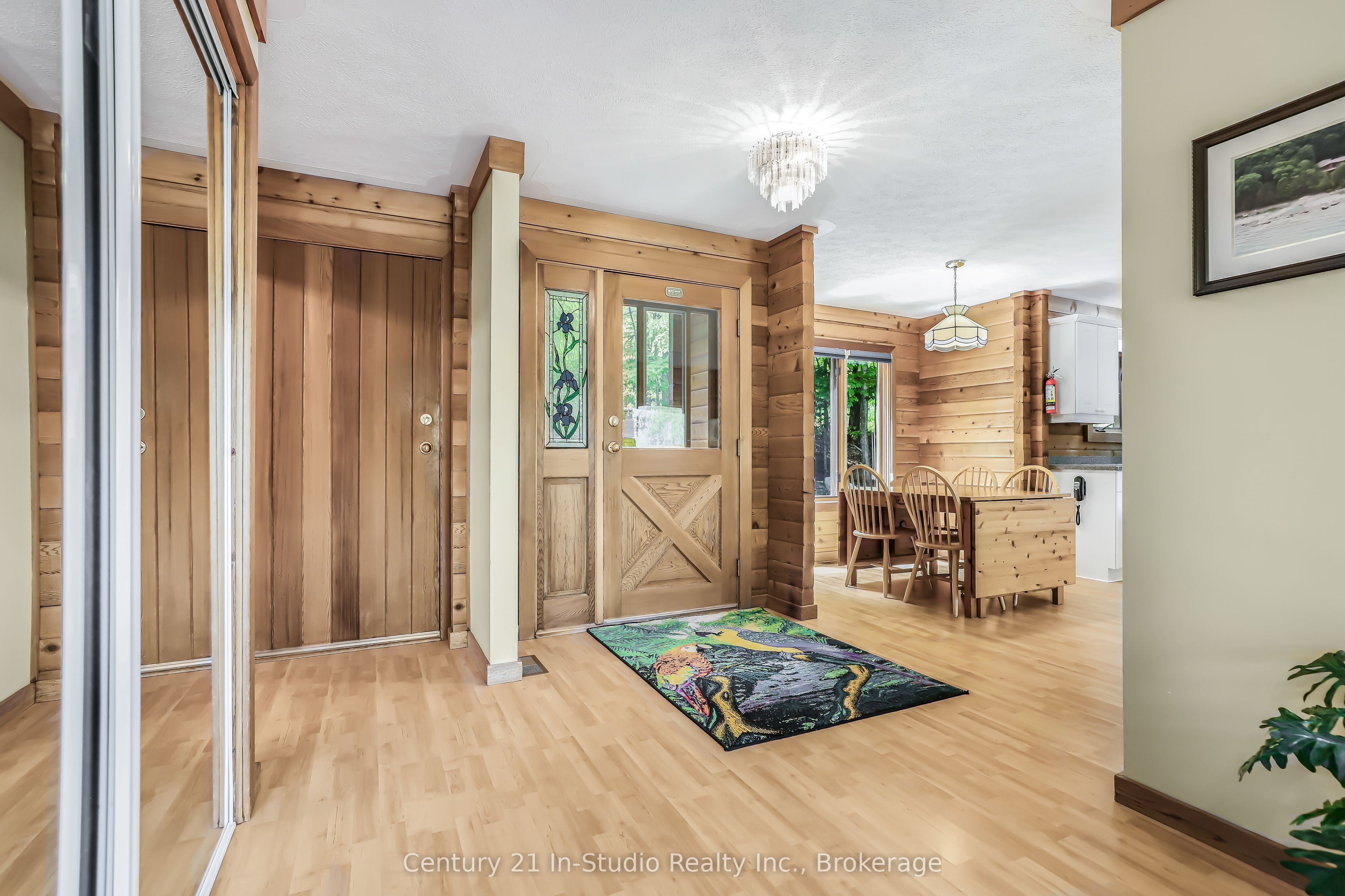 504877 Grey 1 Road Property Photo 25