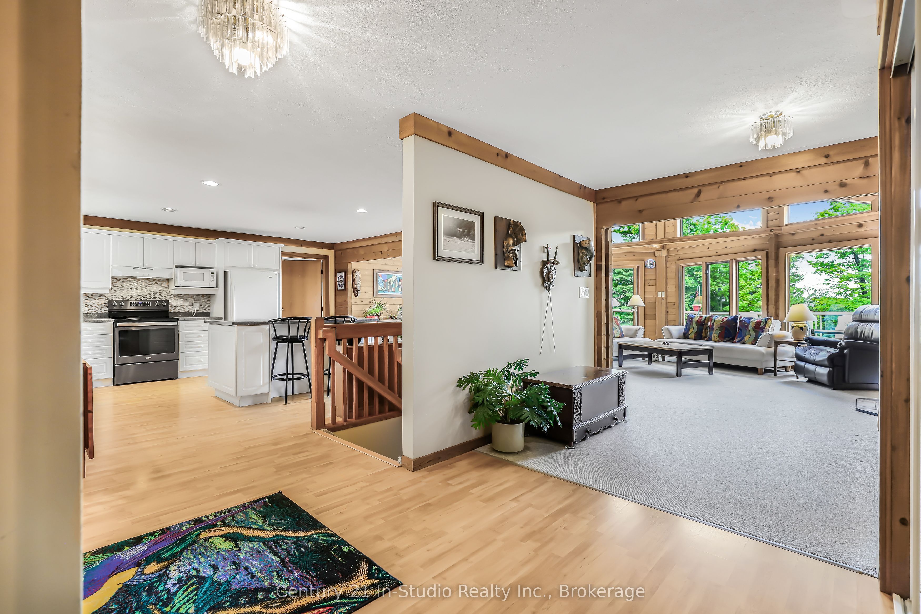 504877 Grey 1 Road Property Photo 26