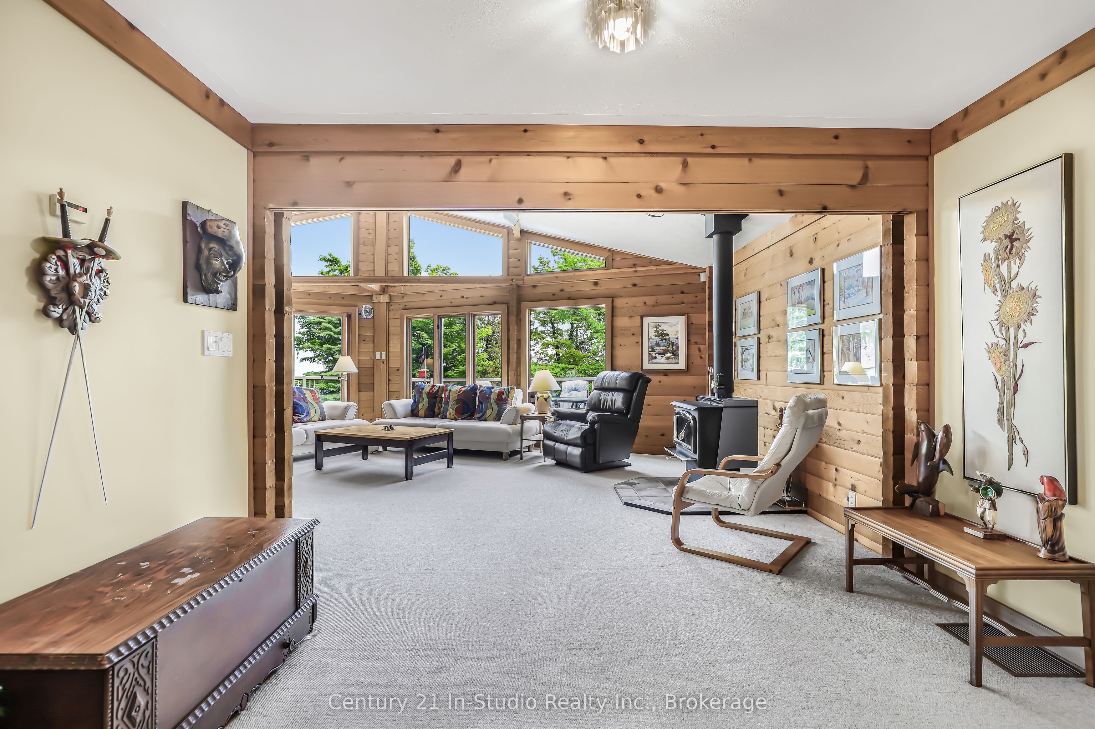 504877 Grey 1 Road Property Photo 27