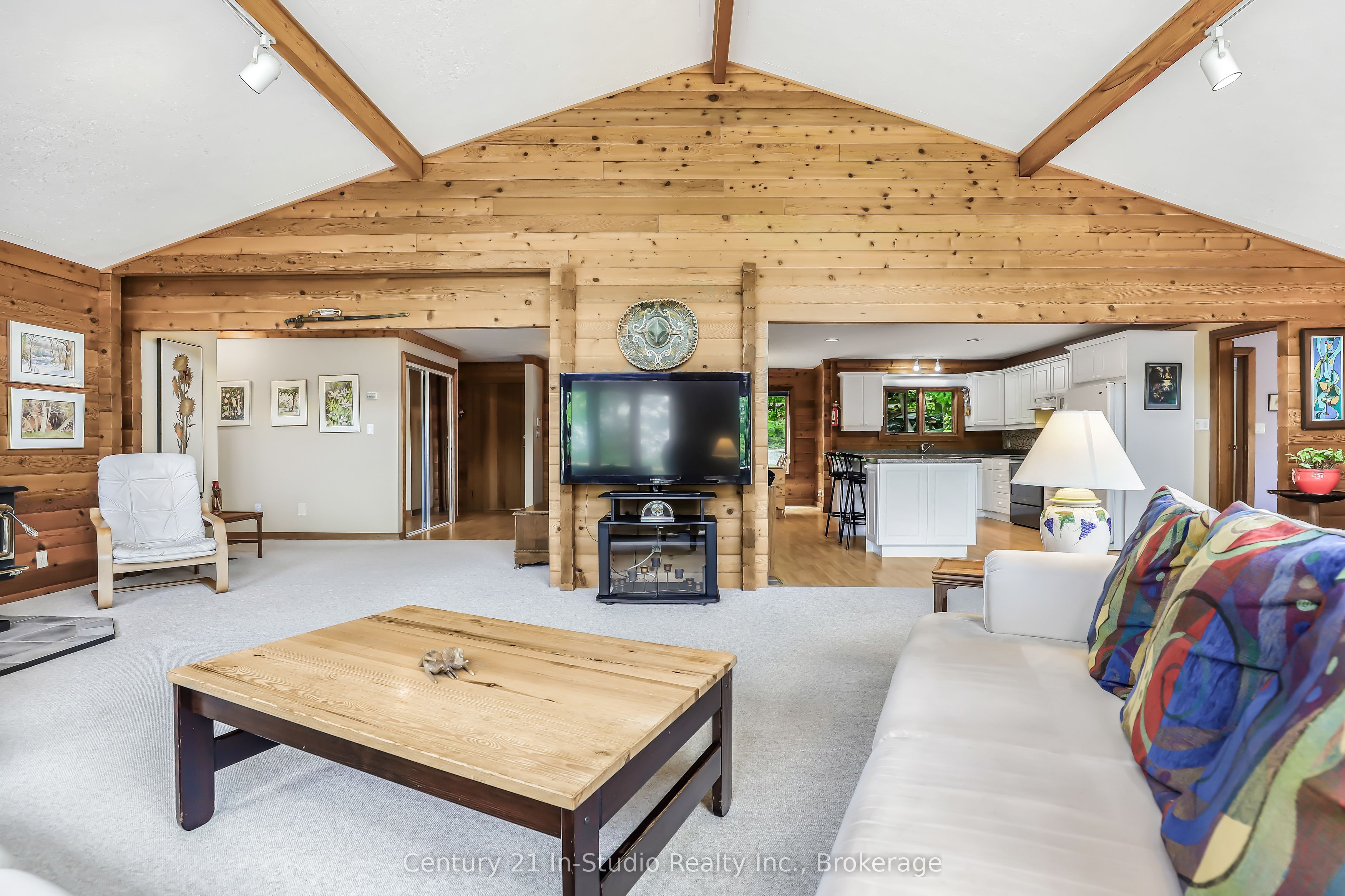 504877 Grey 1 Road Property Photo 29