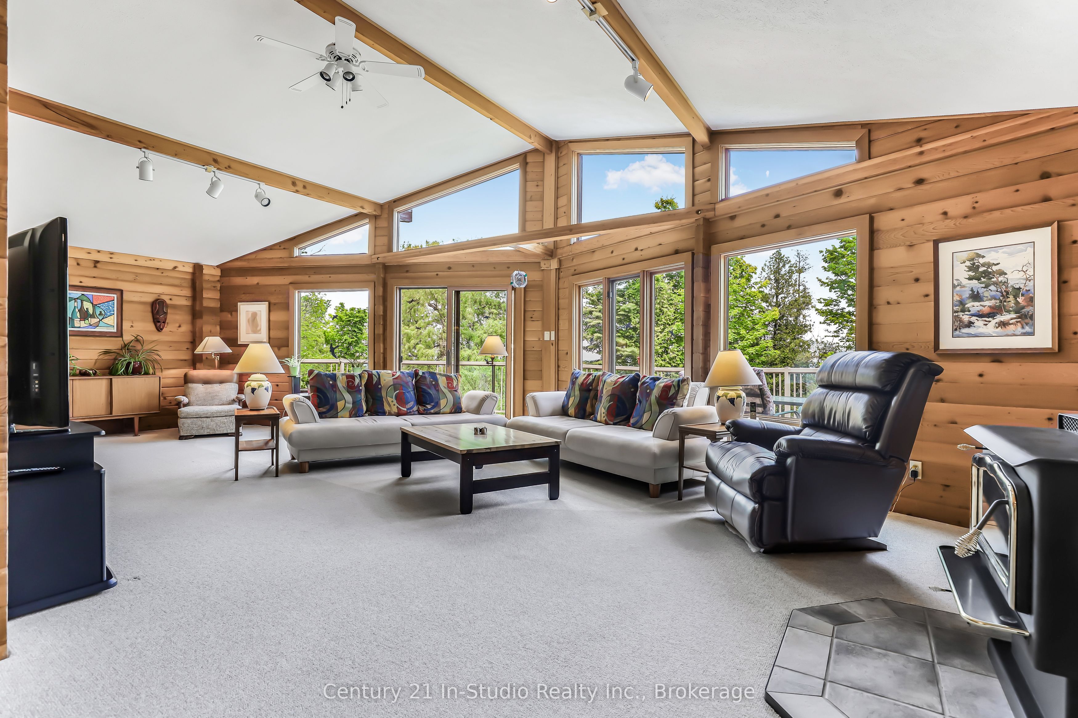 504877 Grey 1 Road Property Photo 30