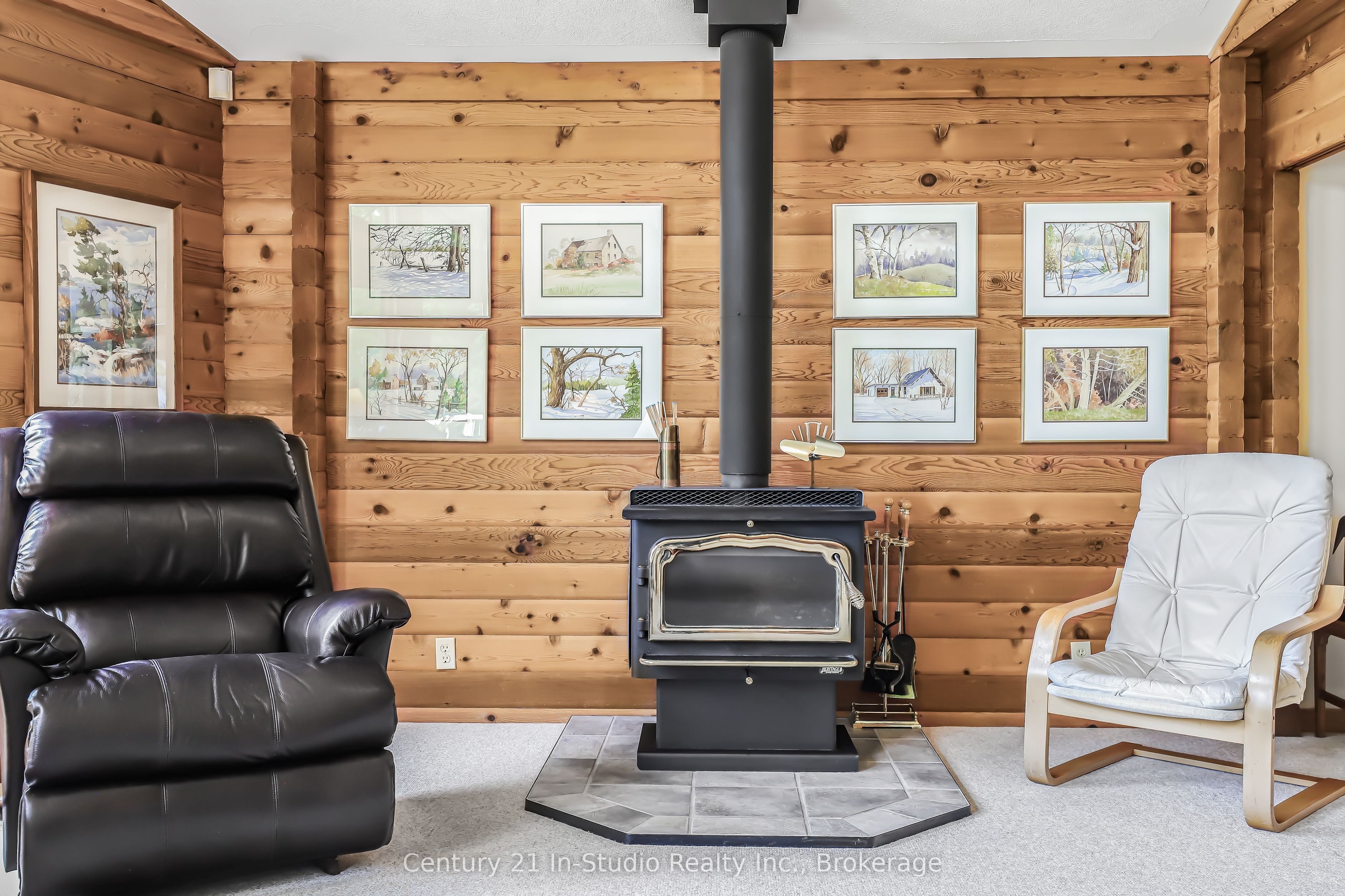 504877 Grey 1 Road Property Photo 31