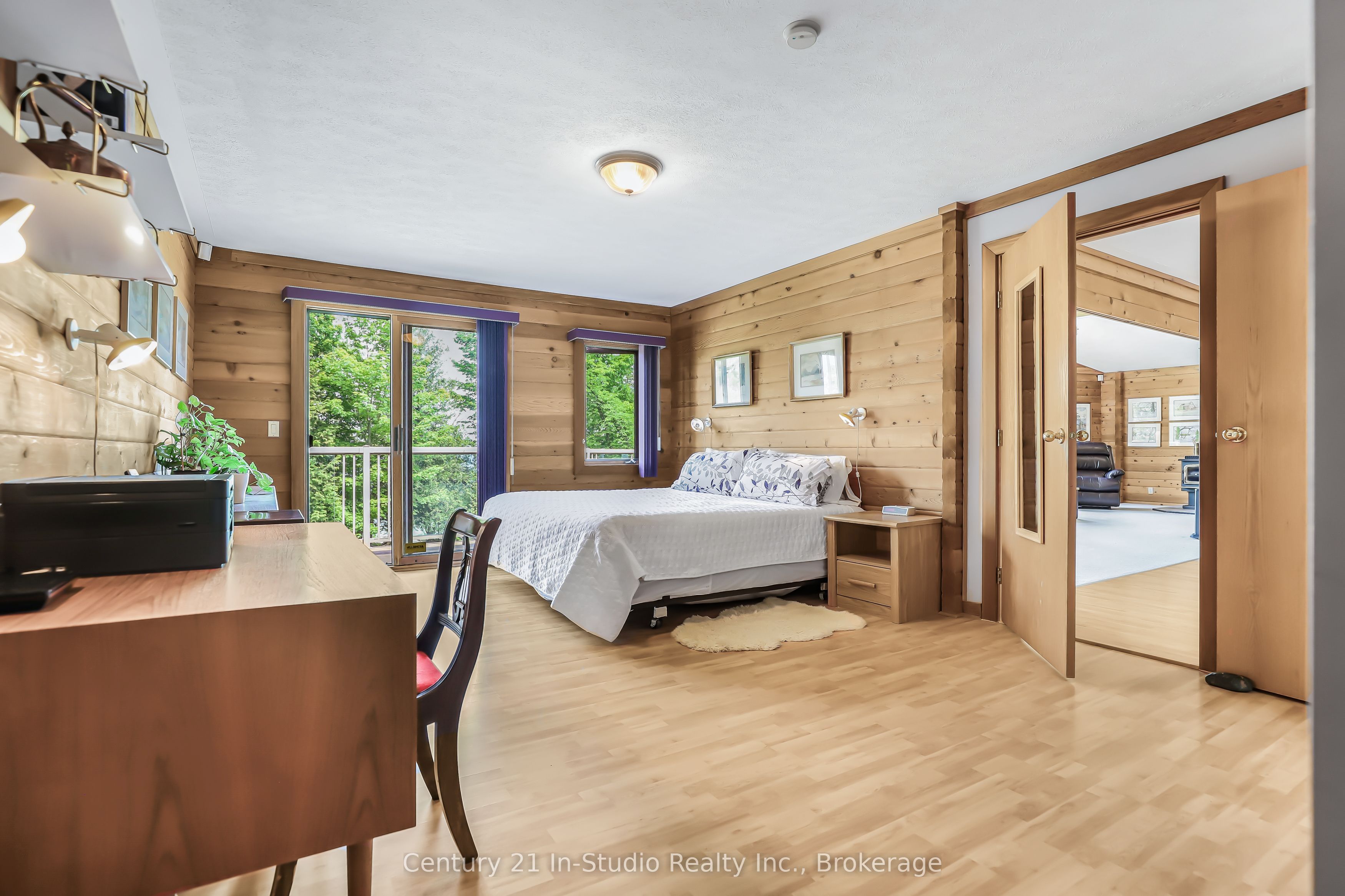 504877 Grey 1 Road Property Photo 36