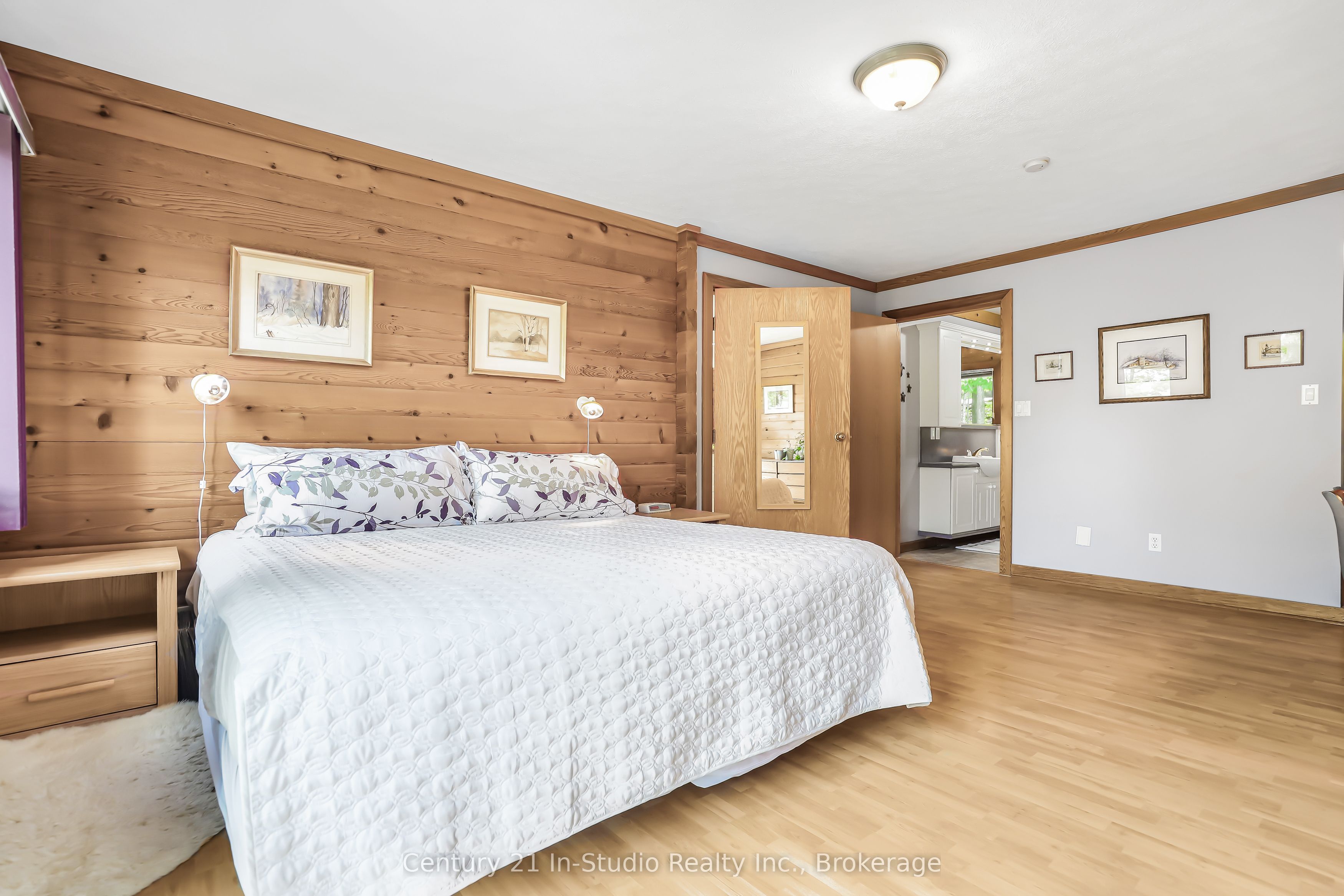 504877 Grey 1 Road Property Photo 37