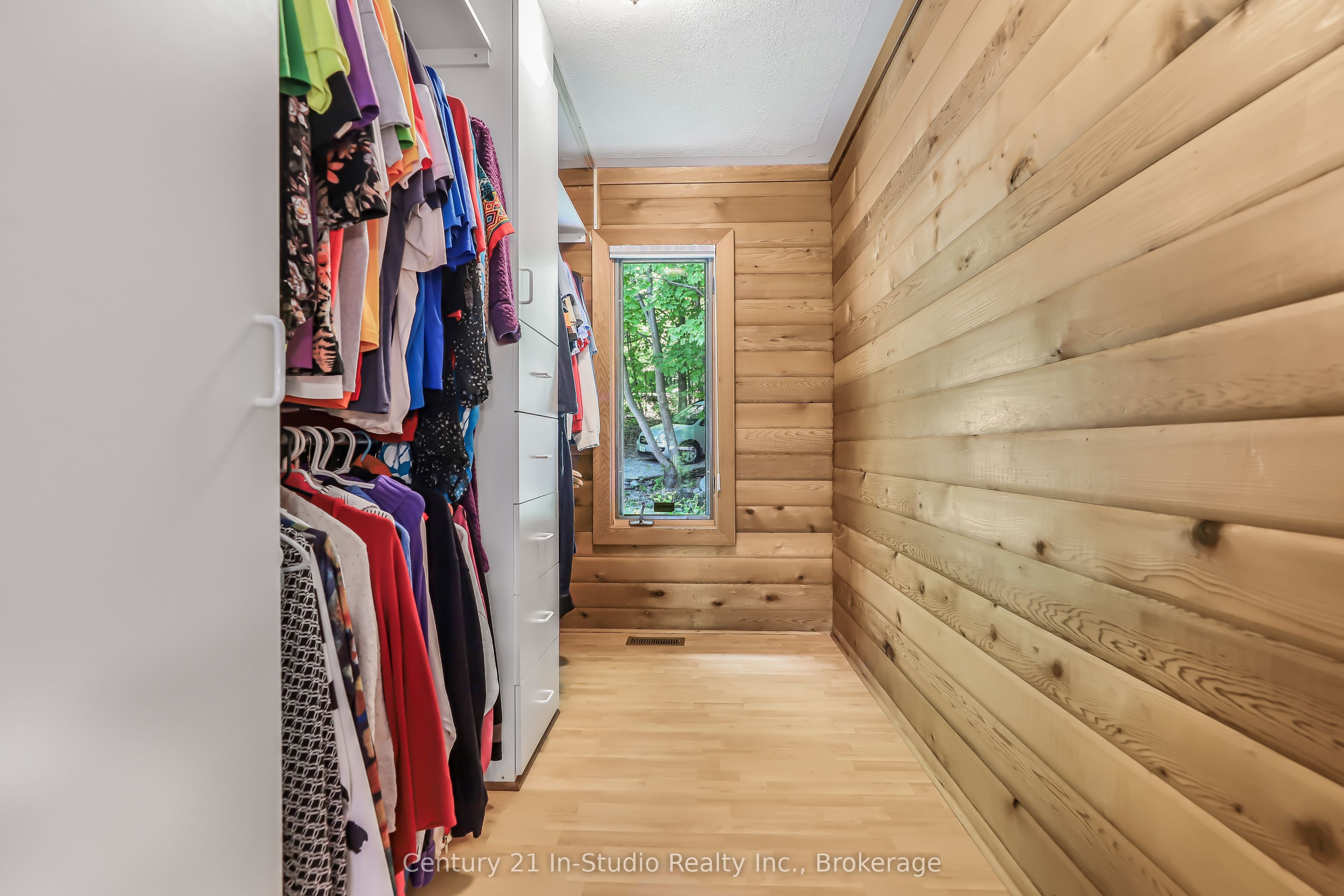 504877 Grey 1 Road Property Photo 39