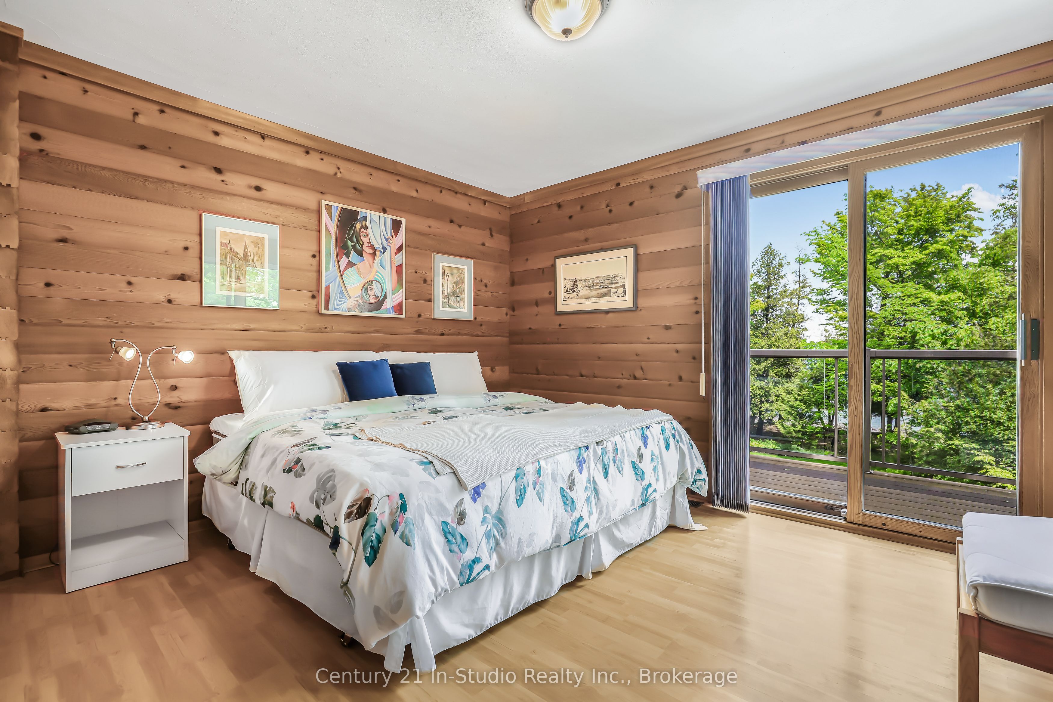 504877 Grey 1 Road Property Photo 40