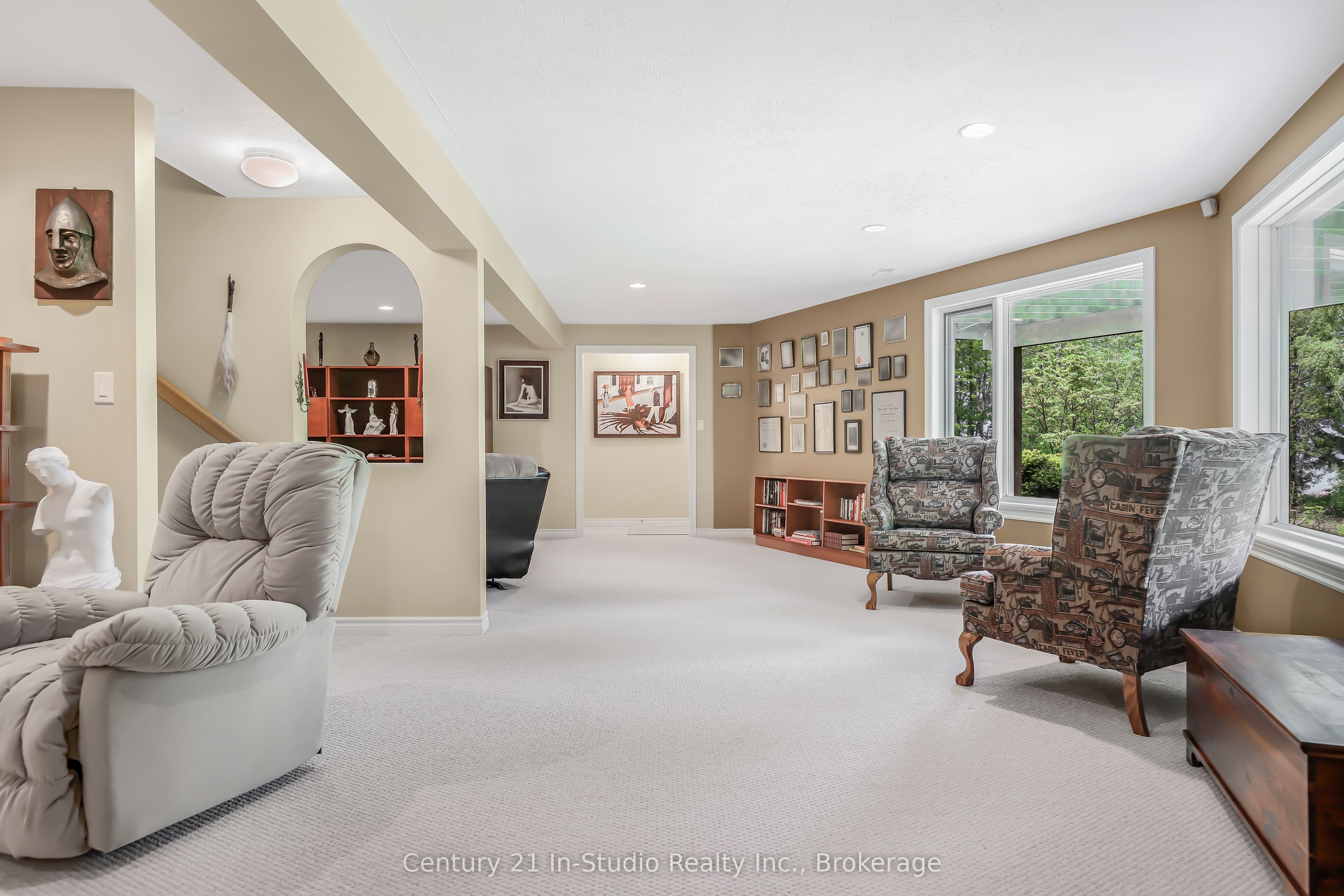 504877 Grey 1 Road Property Photo 43