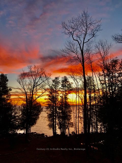 504877 Grey 1 Road Property Photo 49