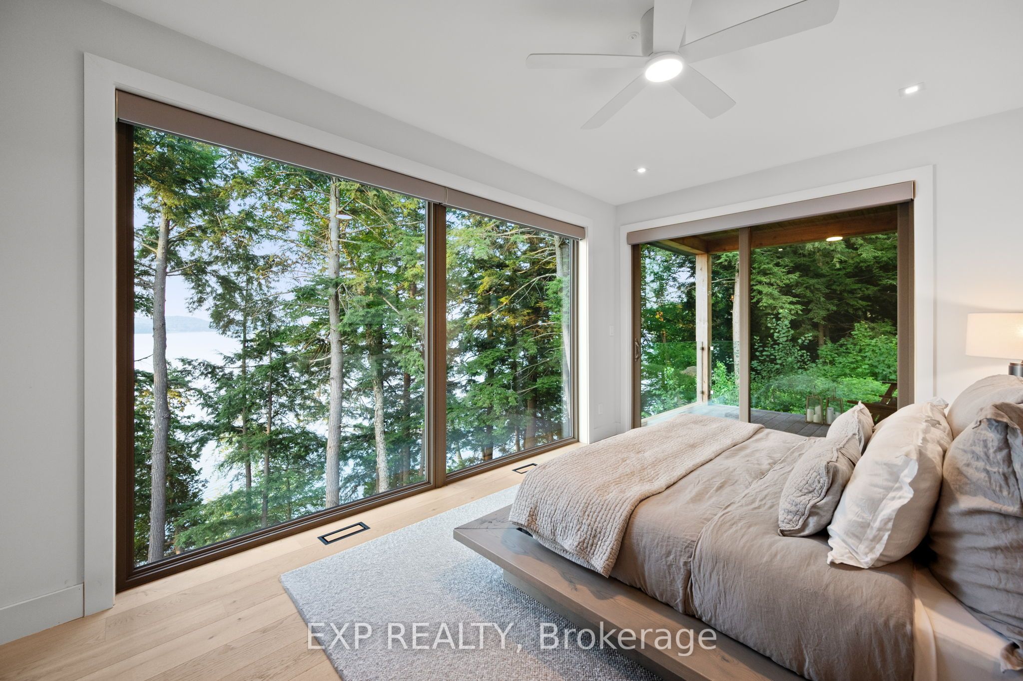 124 Claren Crescent Property Photo 13