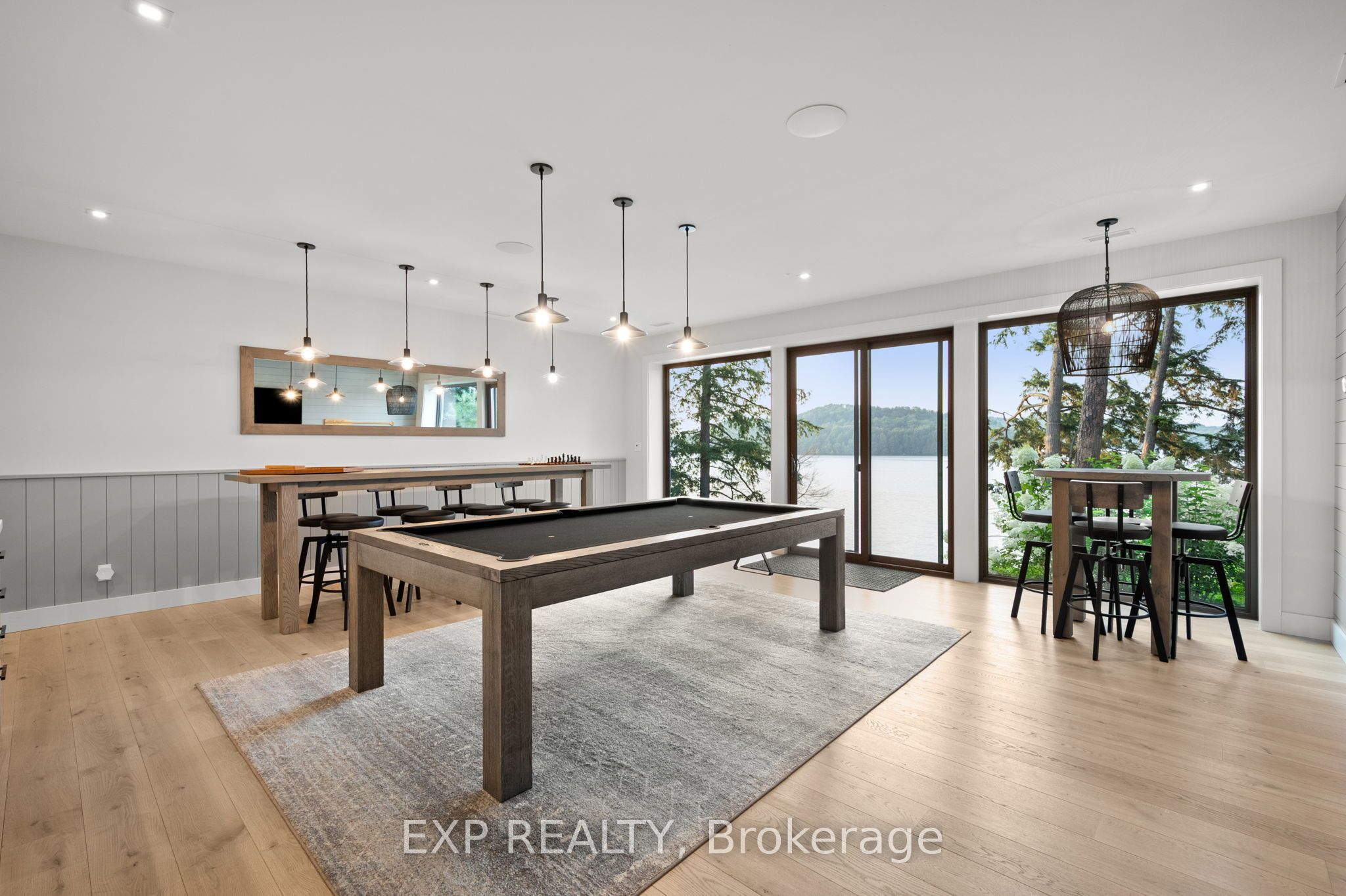 124 Claren Crescent Property Photo 18