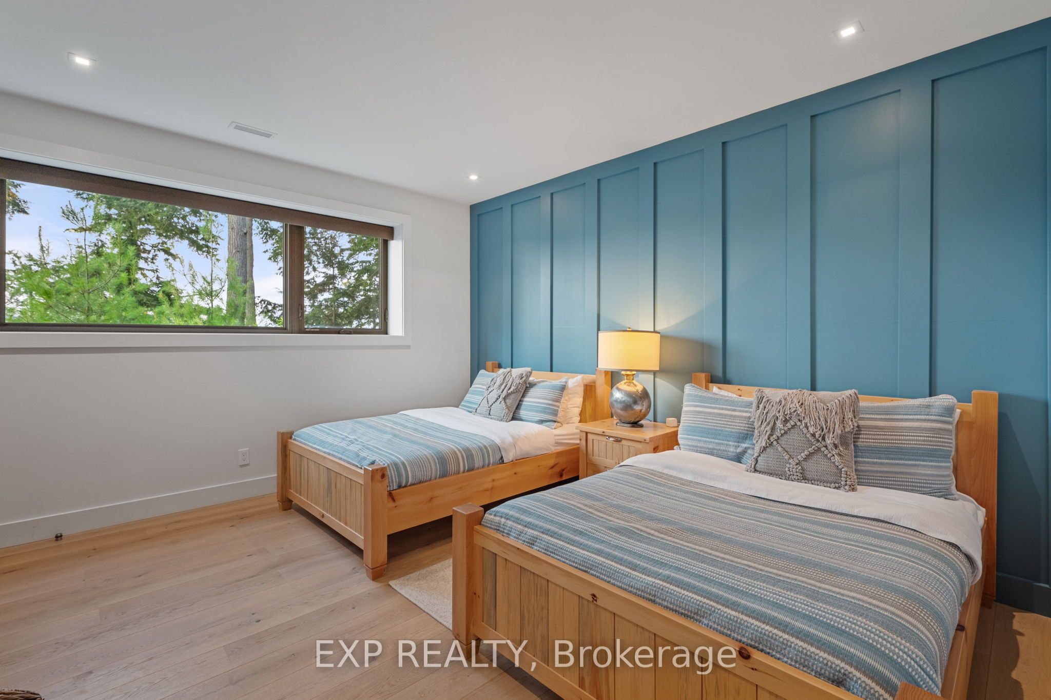 124 Claren Crescent Property Photo 22