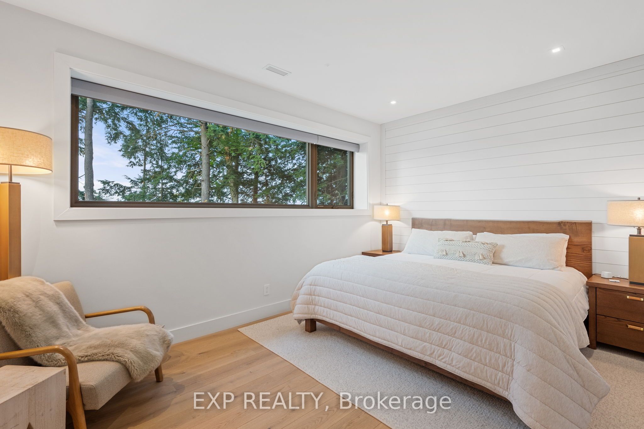 124 Claren Crescent Property Photo 23
