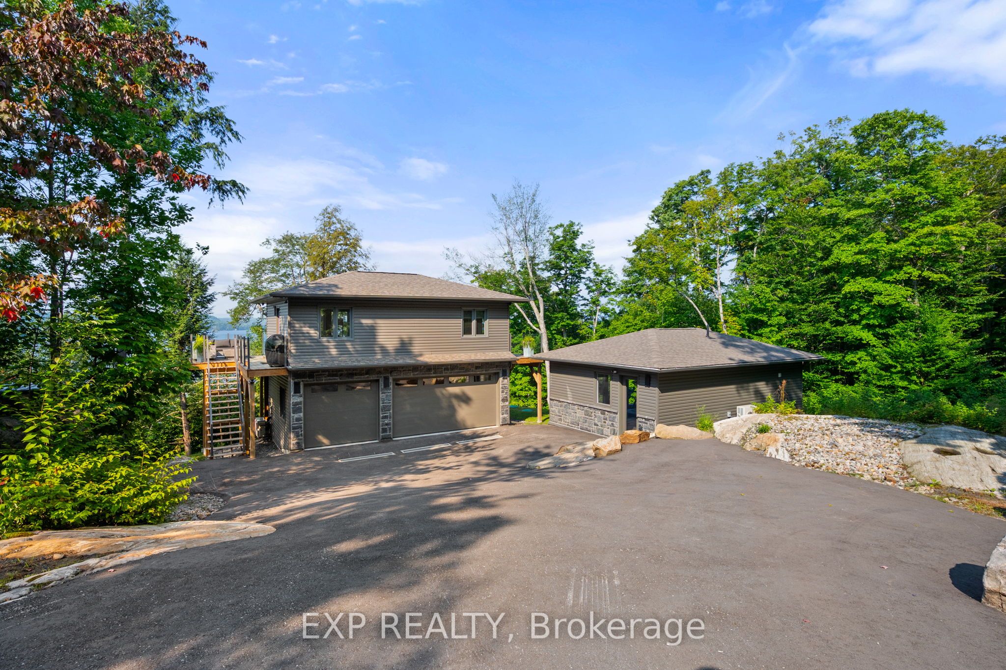 124 Claren Crescent Property Photo 25
