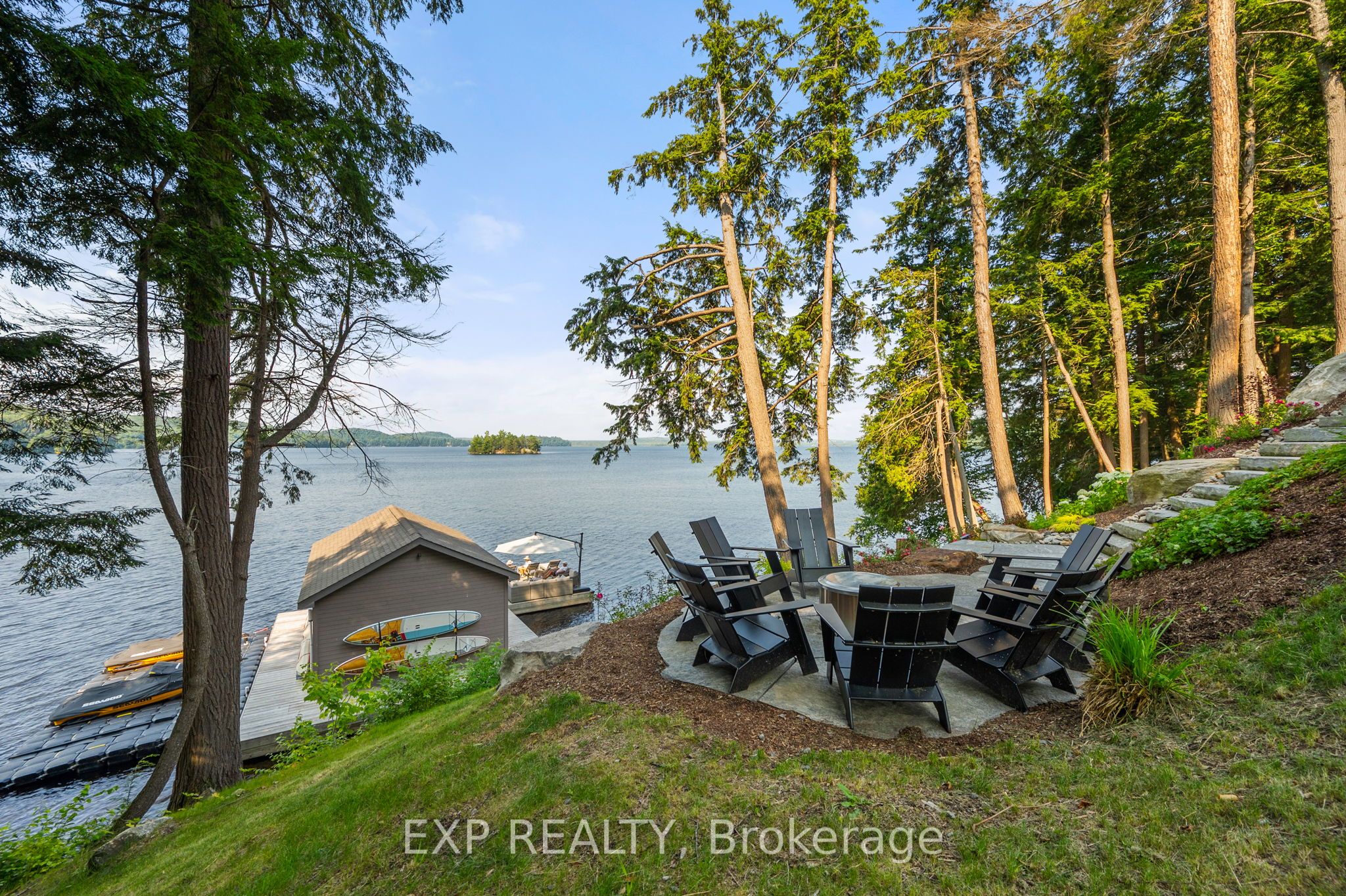 124 Claren Crescent Property Photo 36