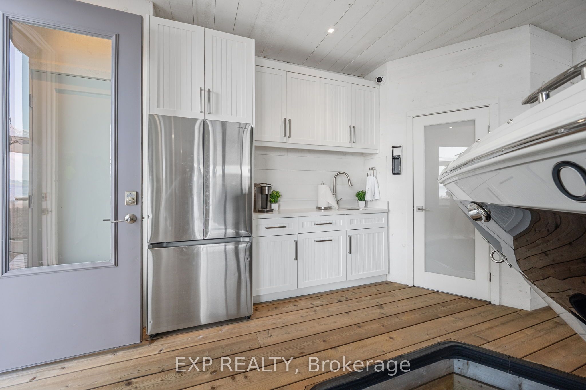 124 Claren Crescent Property Photo 40