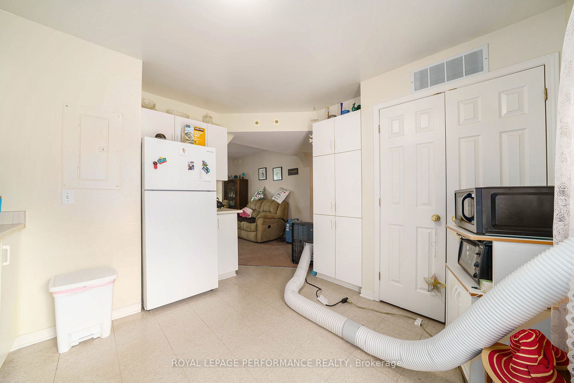 2540 Market Street Property Photo 16