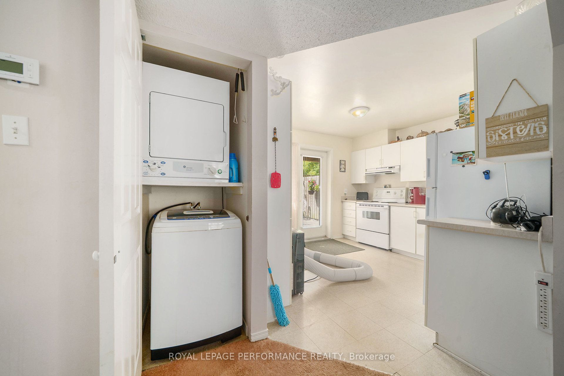 2540 Market Street Property Photo 17