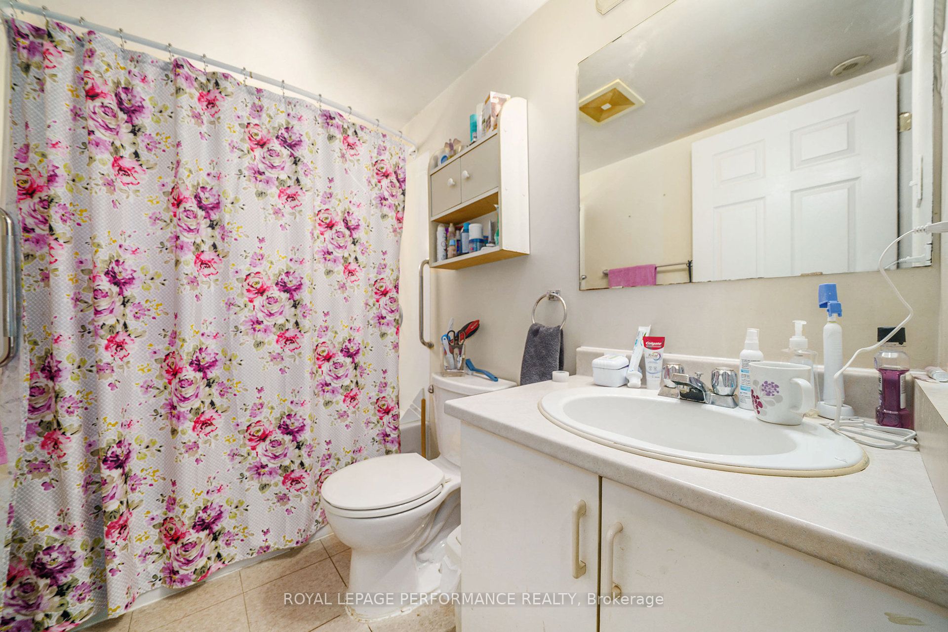 2540 Market Street Property Photo 21
