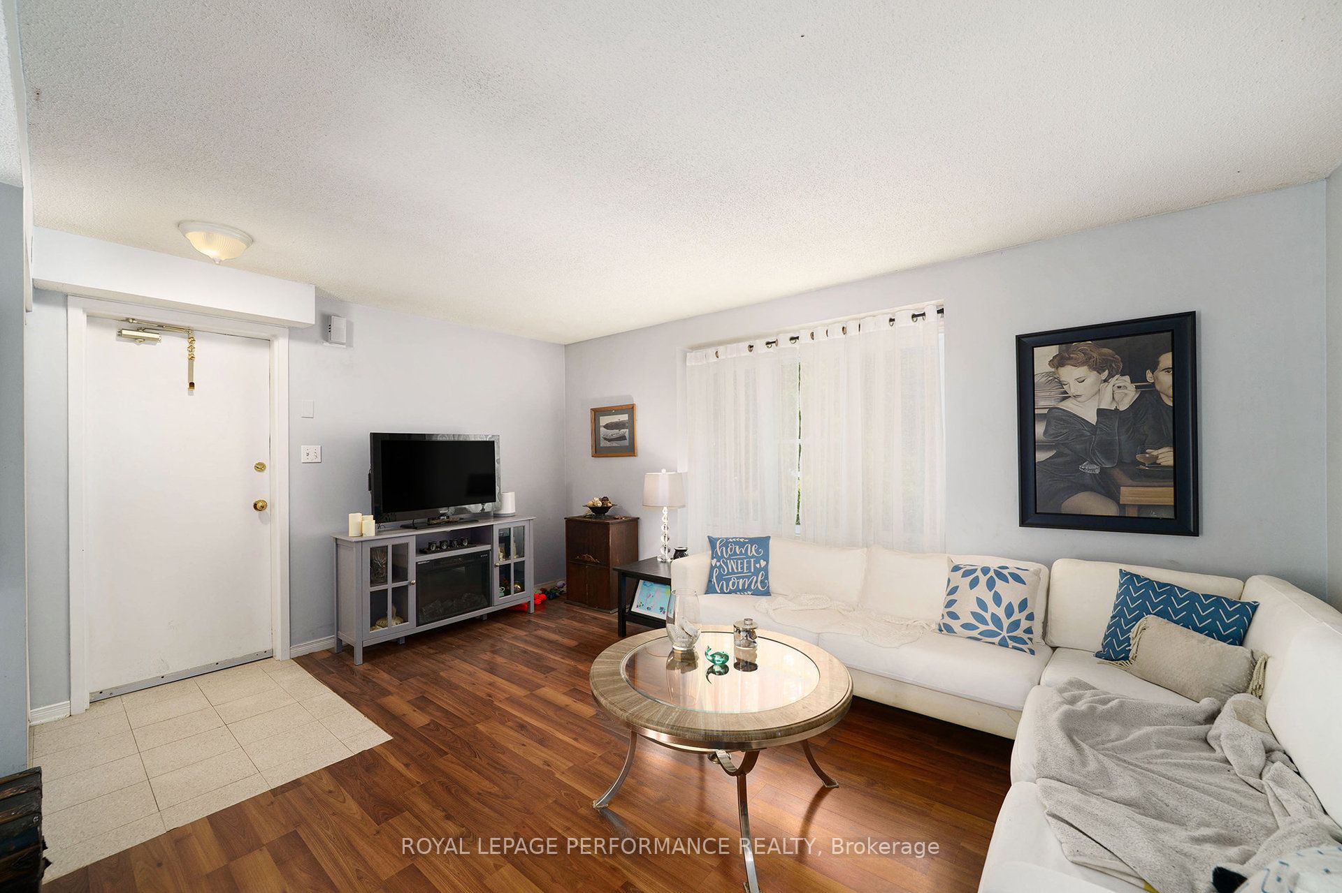 2540 Market Street Property Photo 23