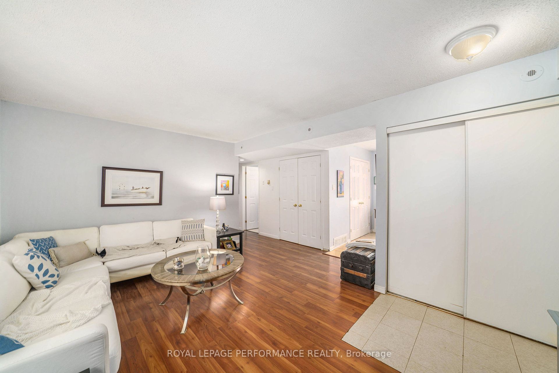 2540 Market Street Property Photo 24