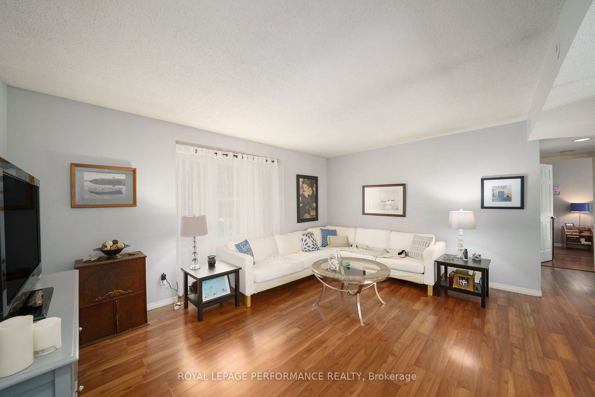 2540 Market Street Property Photo 25
