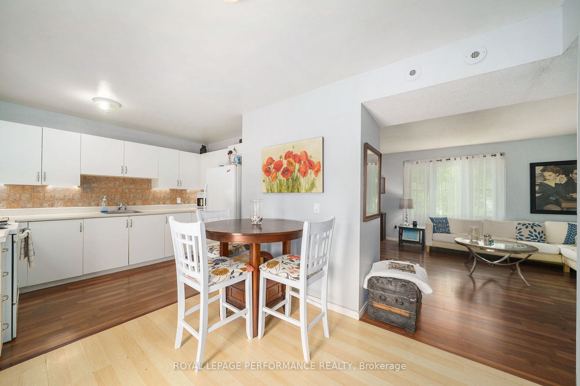 2540 Market Street Property Photo 26